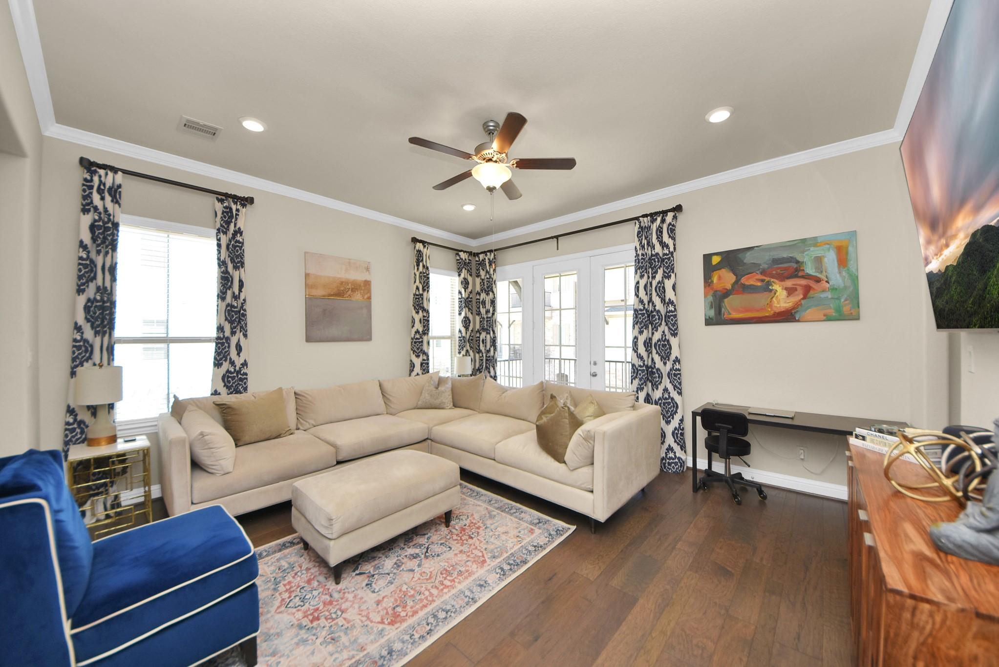 1407 Adell Rose Lane