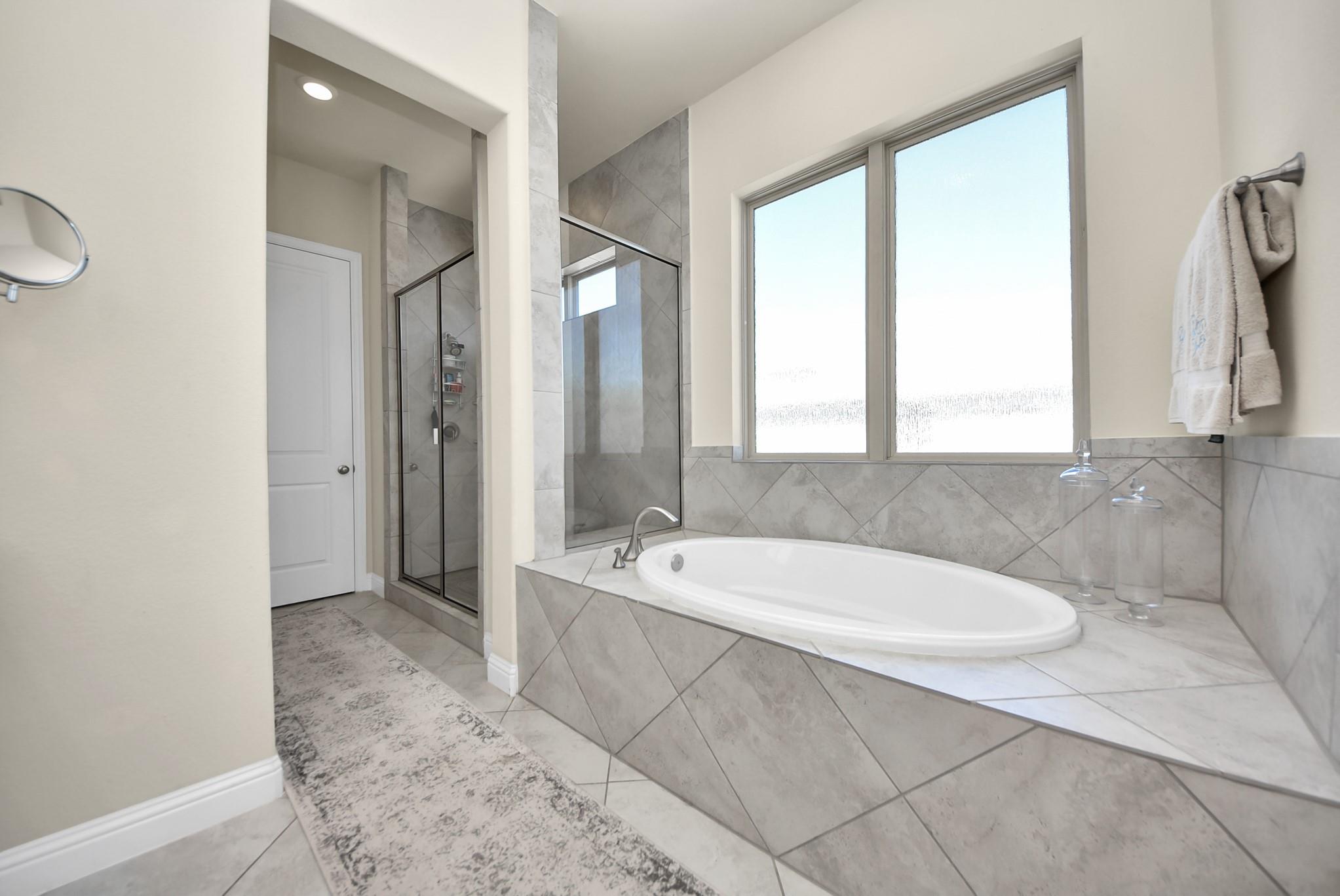 1407 Adell Rose Lane