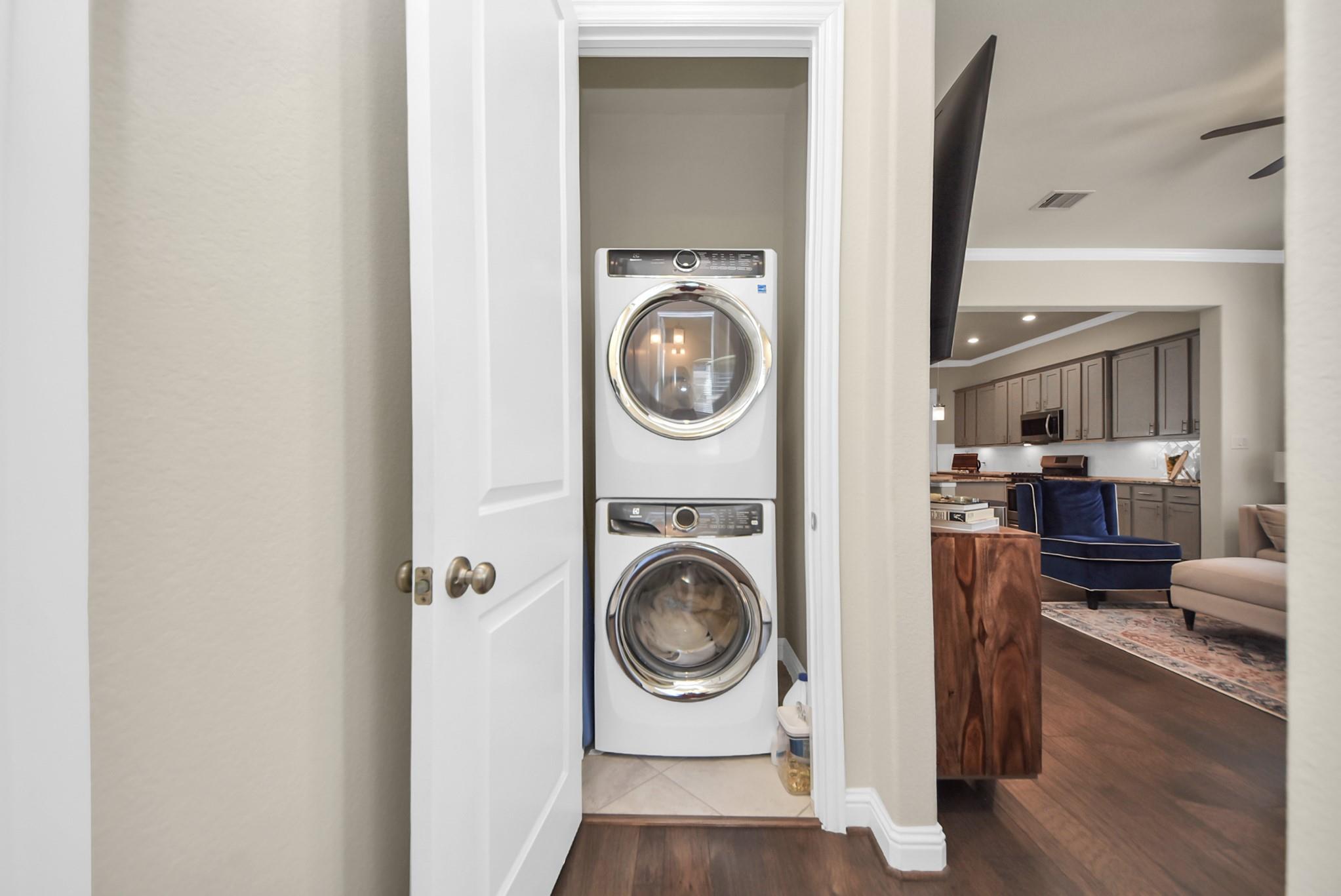 1407 Adell Rose Lane