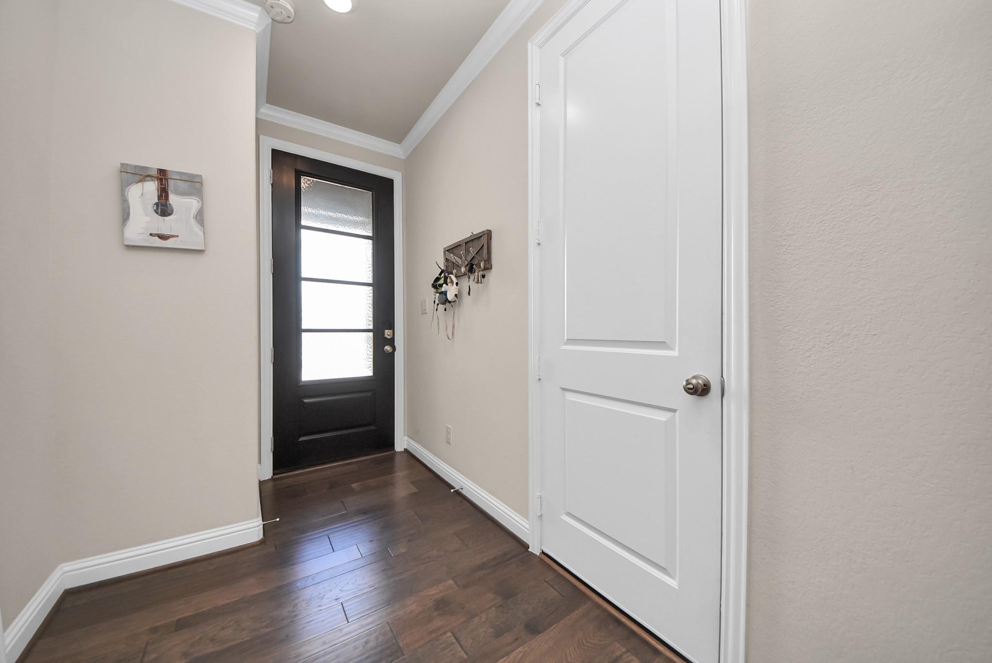 1407 Adell Rose Lane