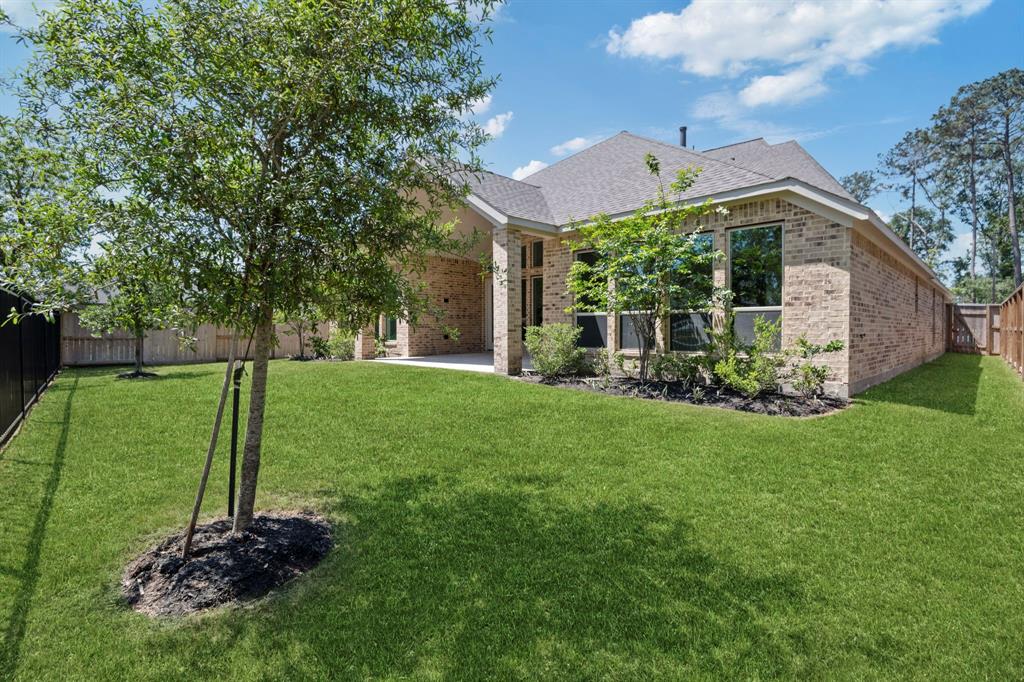 21873 Otter Point Lane