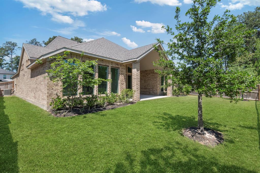 21873 Otter Point Lane