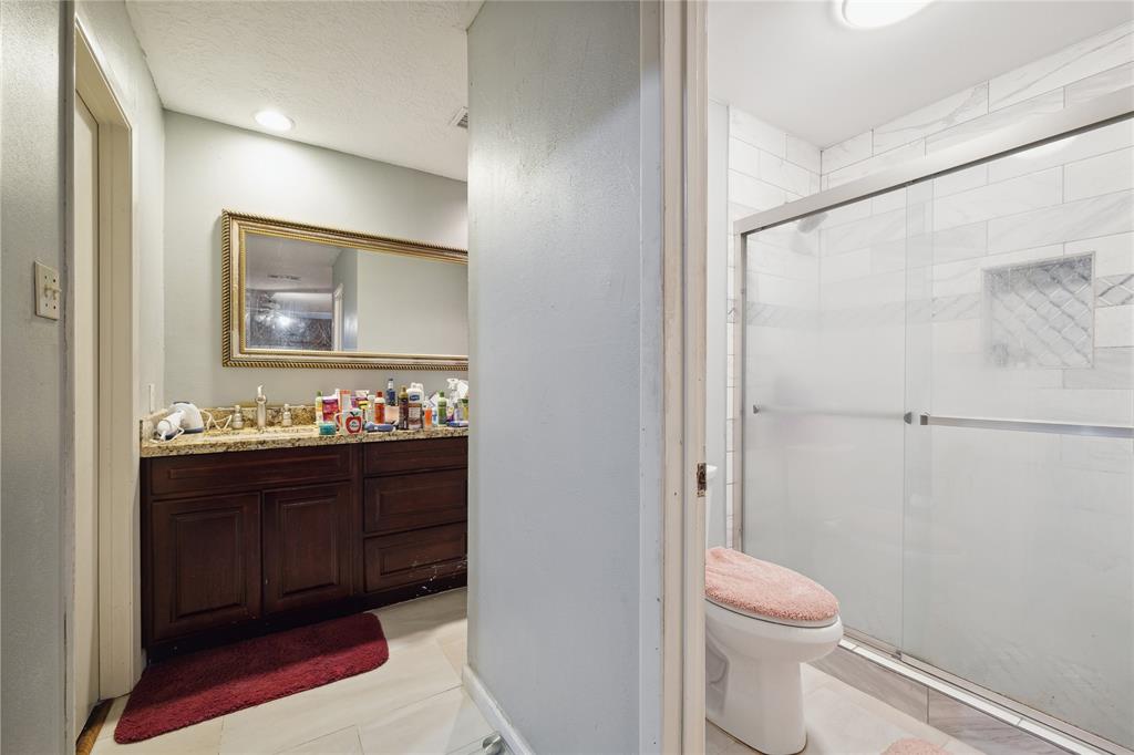 6527 Gladewell Drive