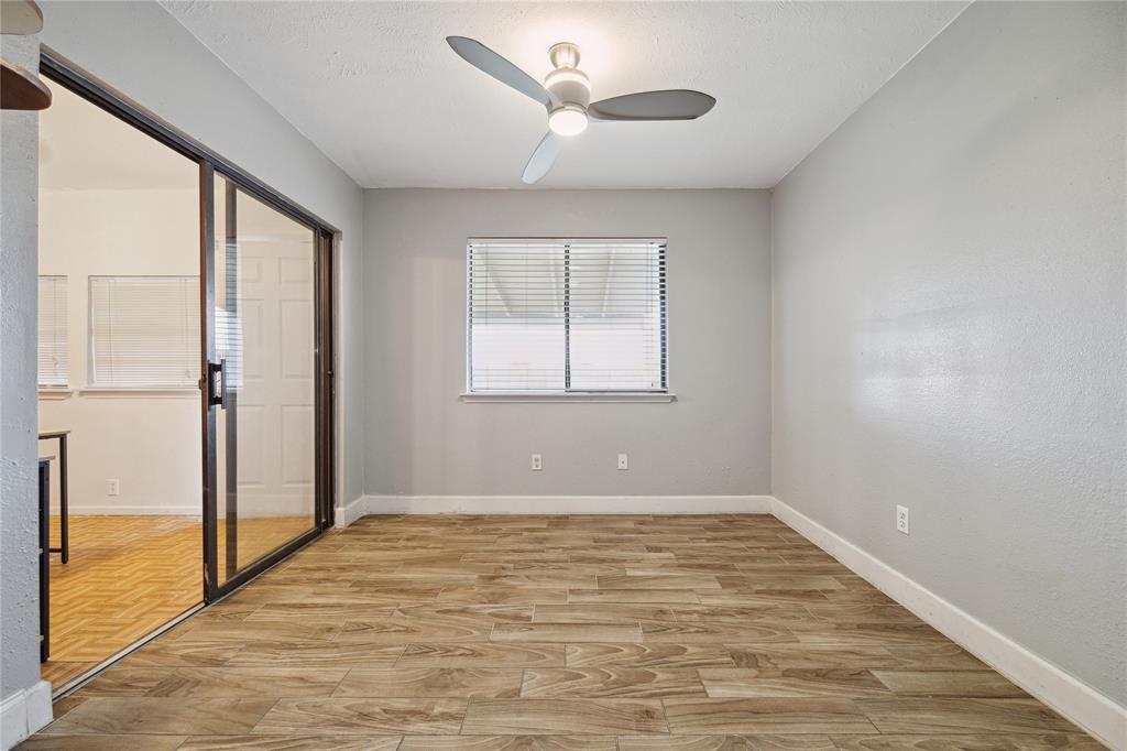 6527 Gladewell Drive