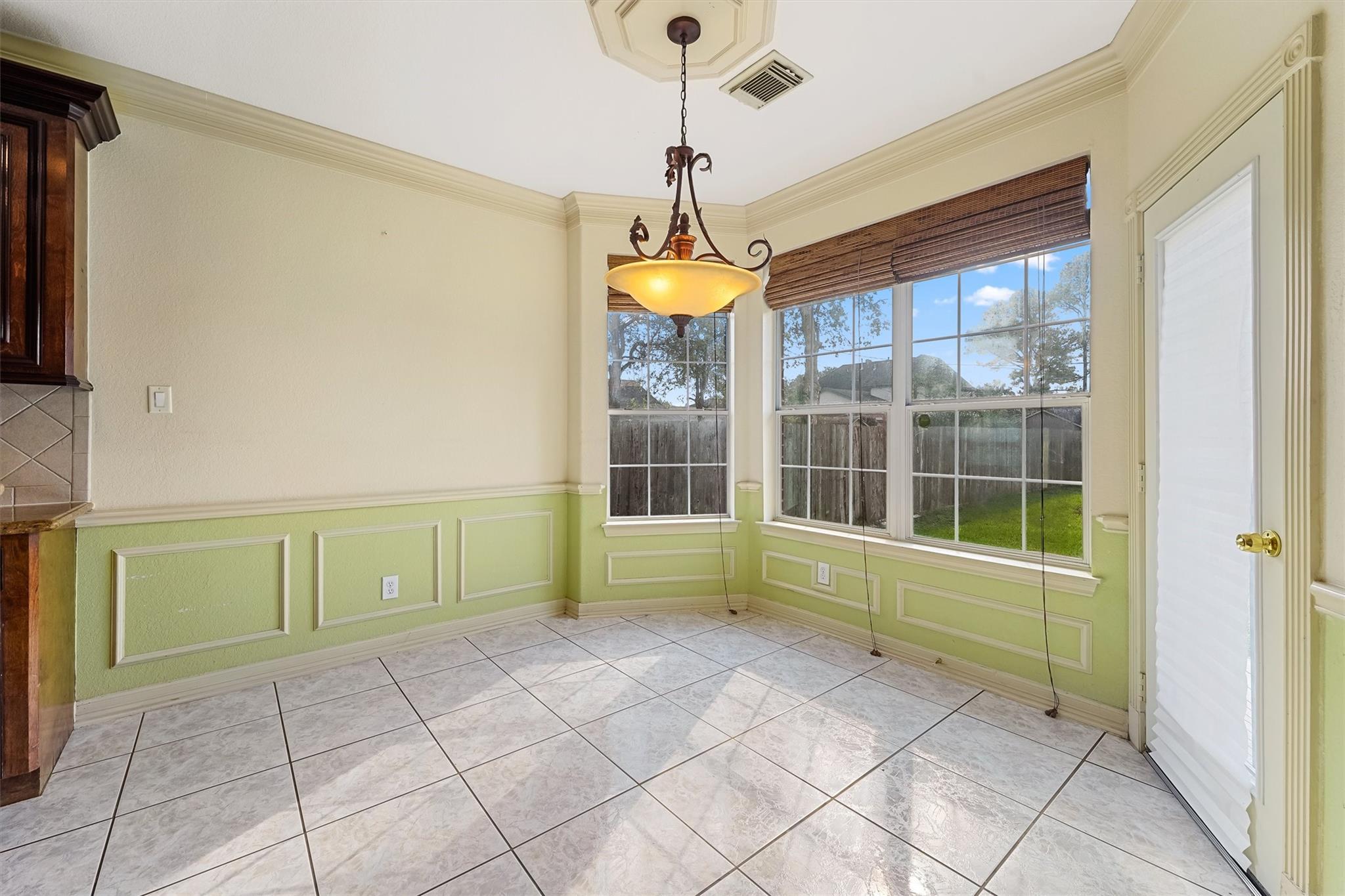6907 Keats Street