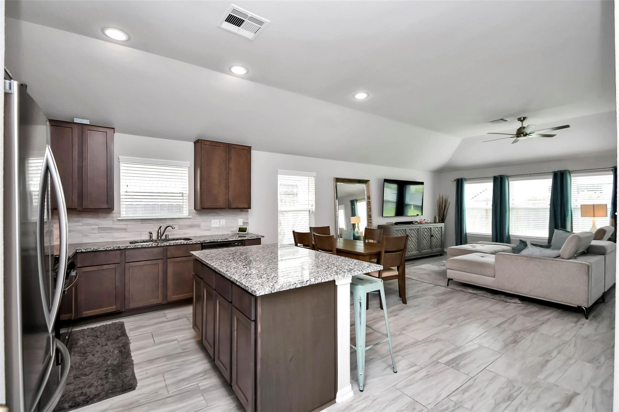 14506 Tundra Swan Drive