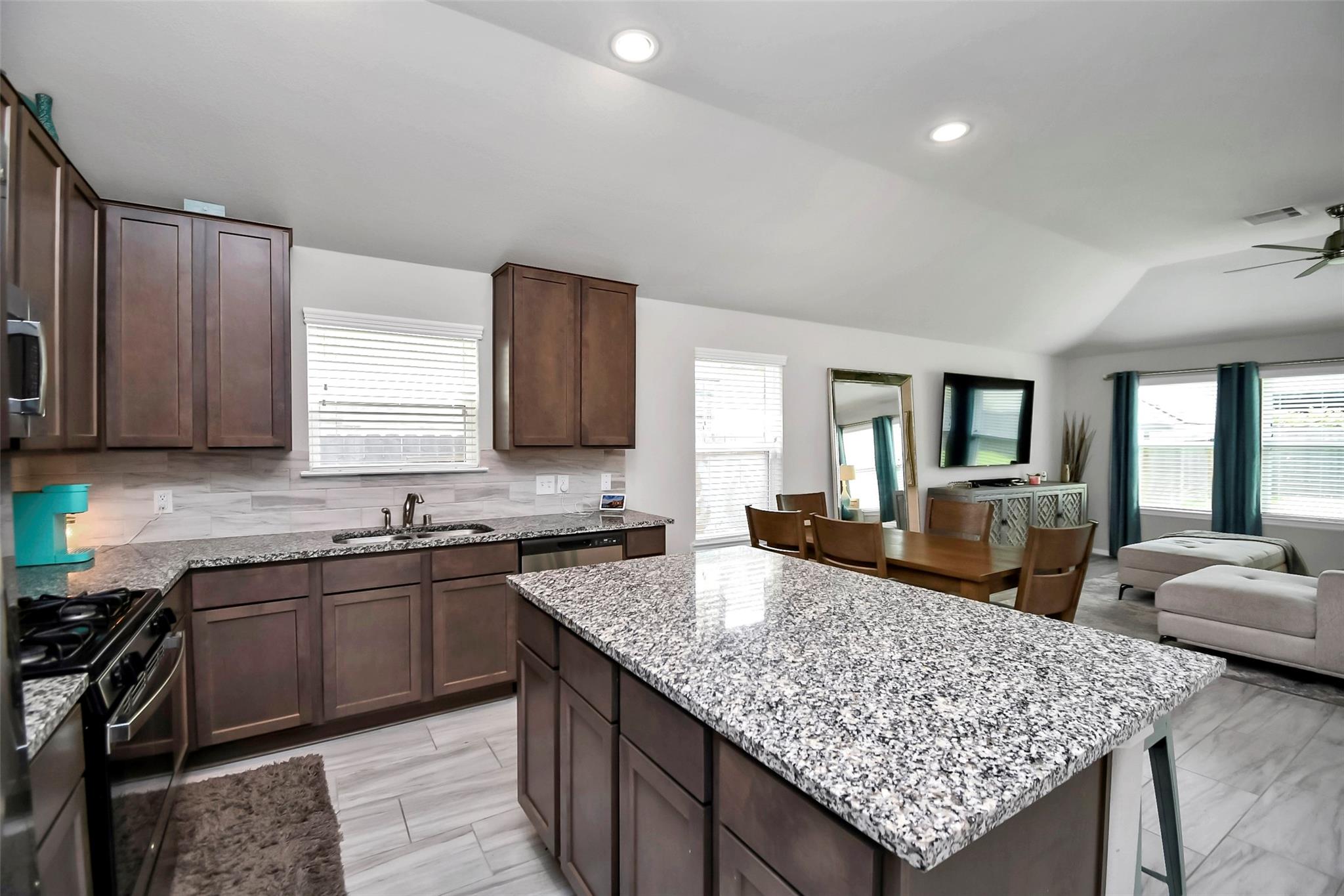 14506 Tundra Swan Drive