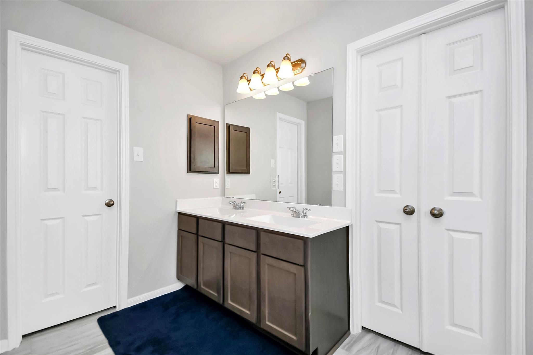 14506 Tundra Swan Drive