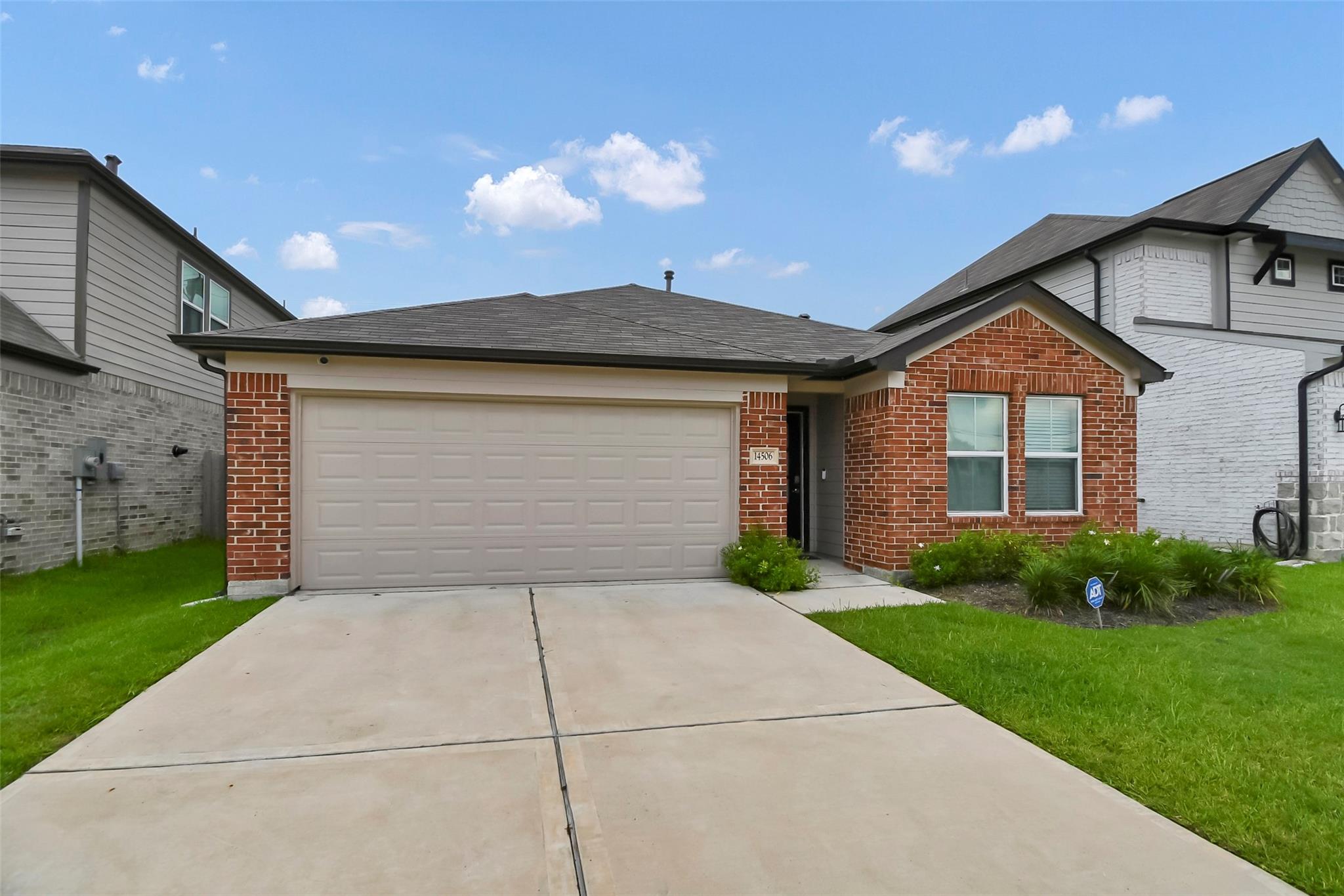 14506 Tundra Swan Drive
