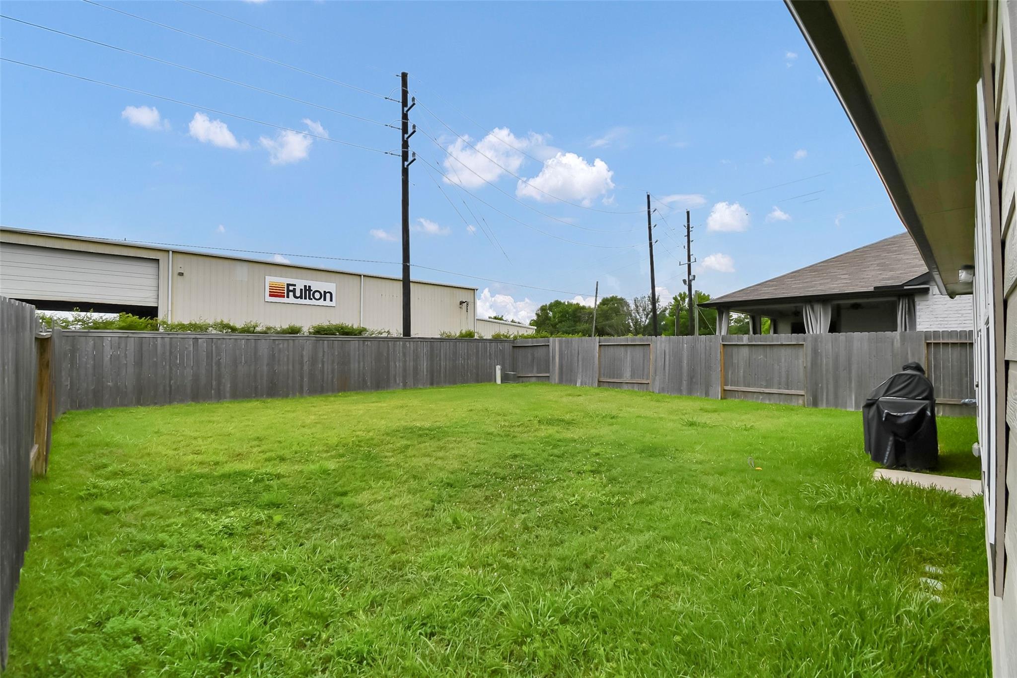 14506 Tundra Swan Drive