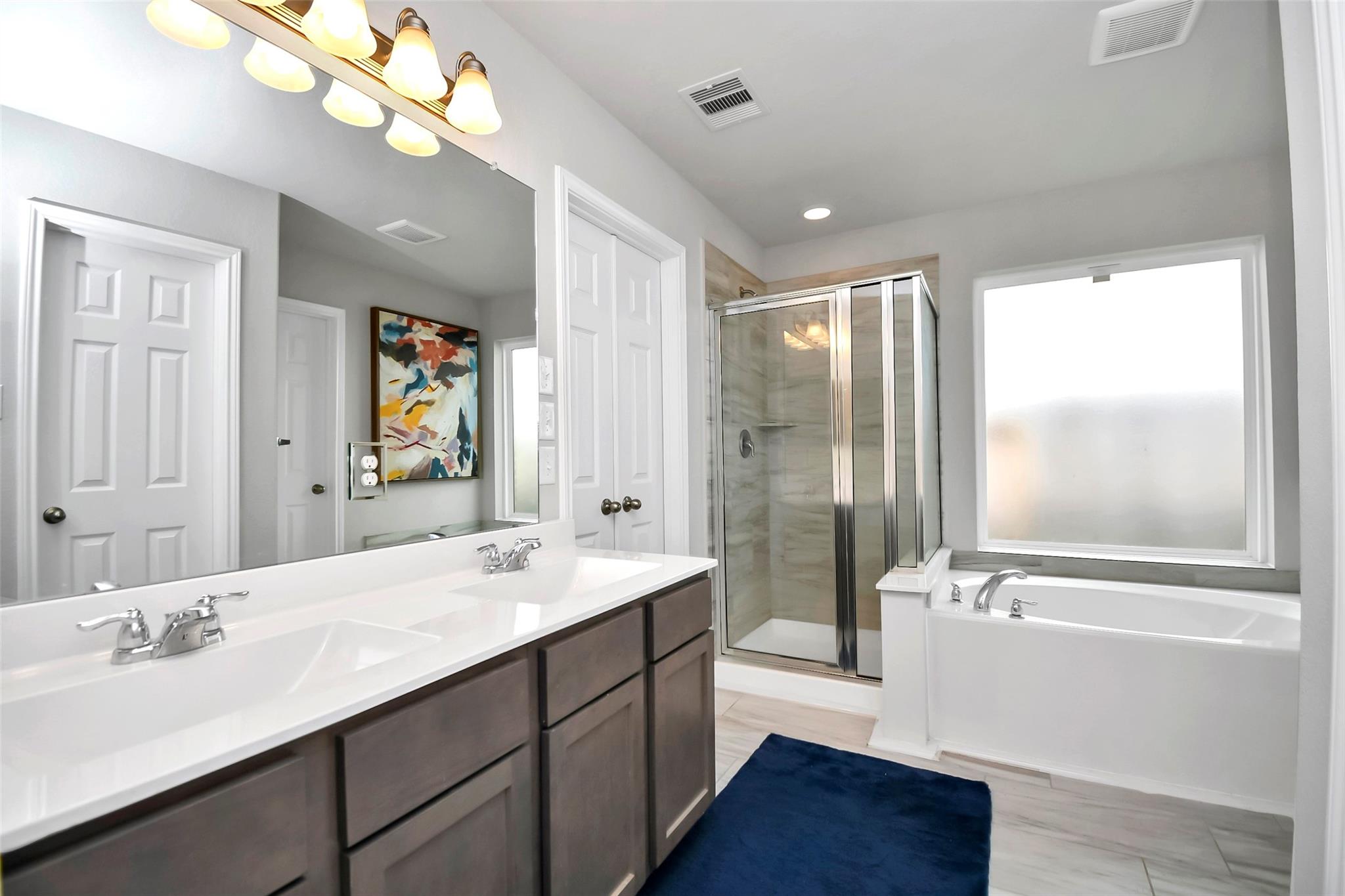 14506 Tundra Swan Drive