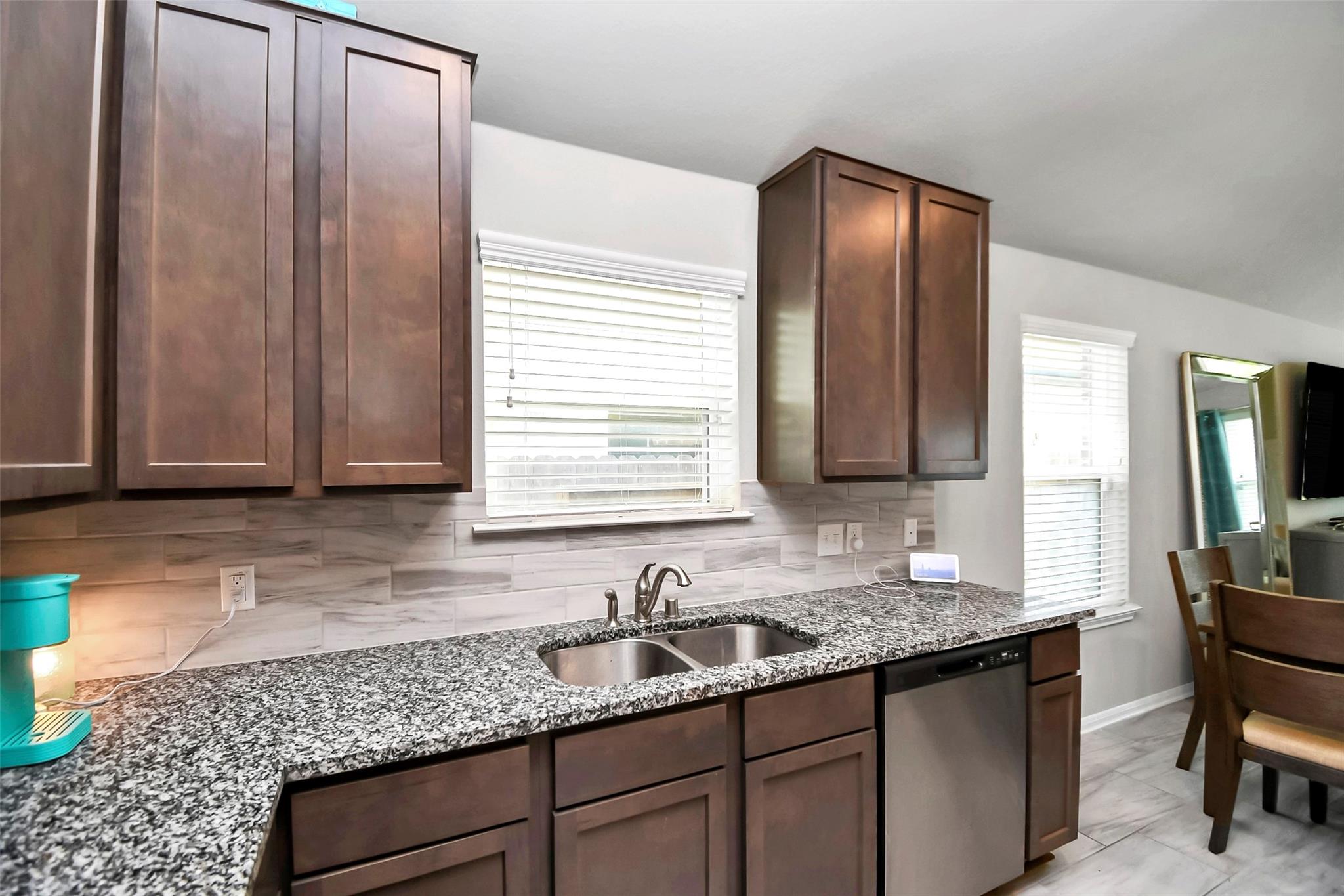 14506 Tundra Swan Drive