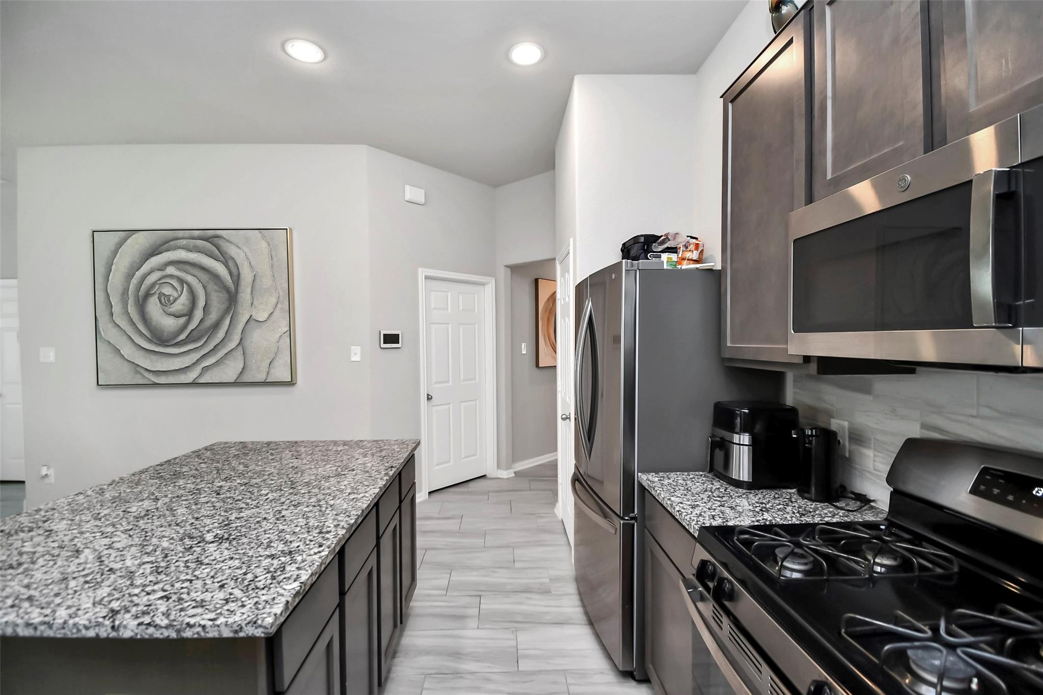 14506 Tundra Swan Drive