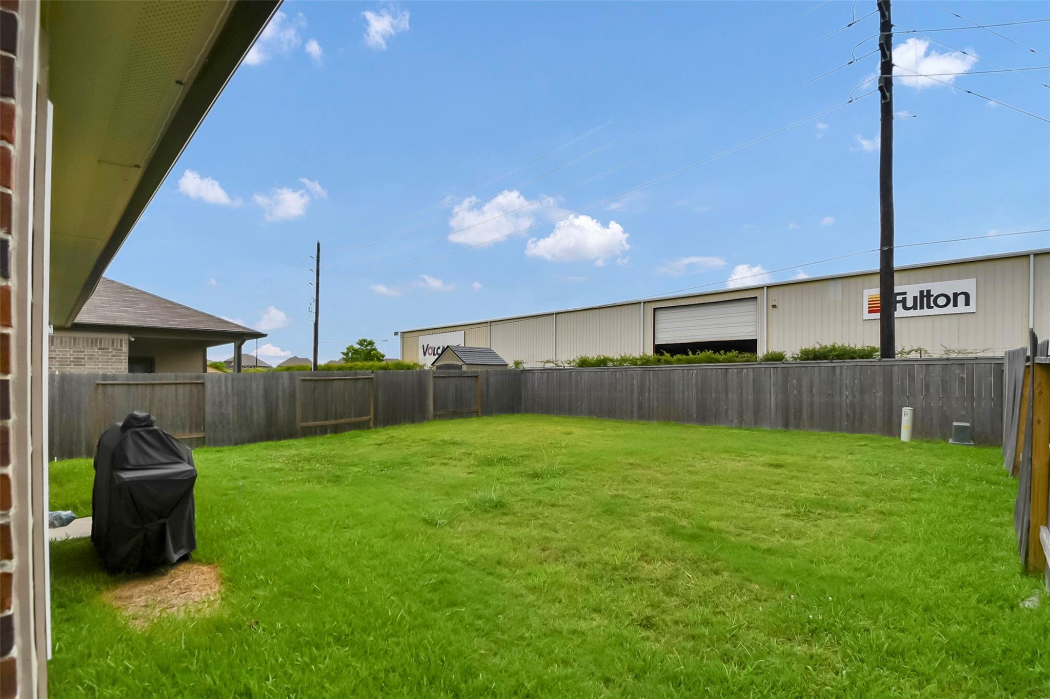 14506 Tundra Swan Drive