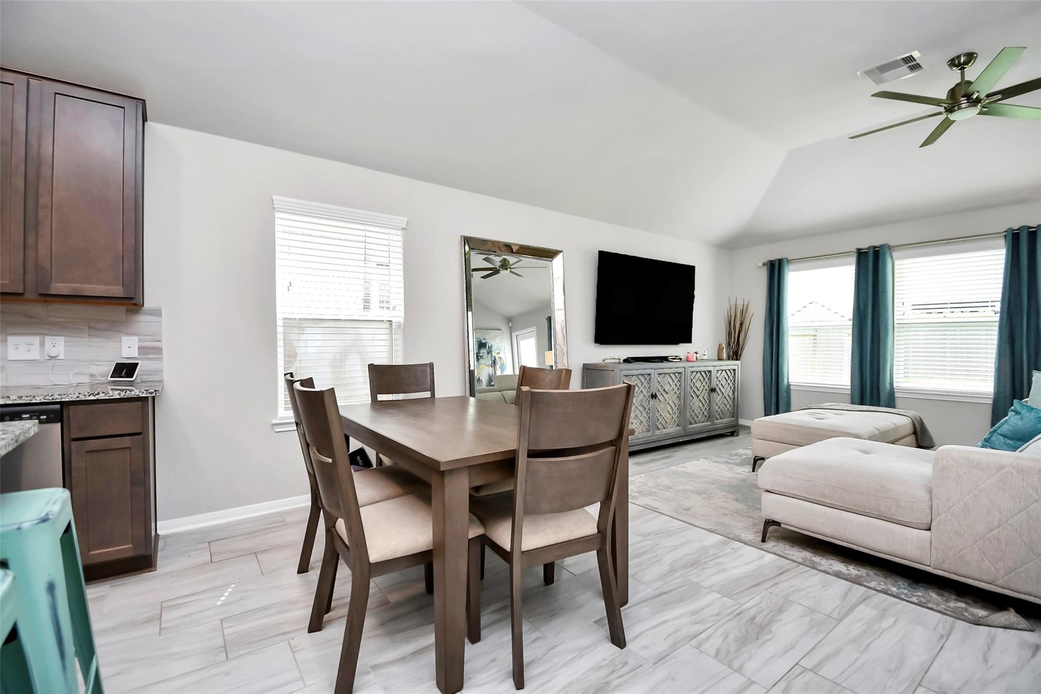 14506 Tundra Swan Drive
