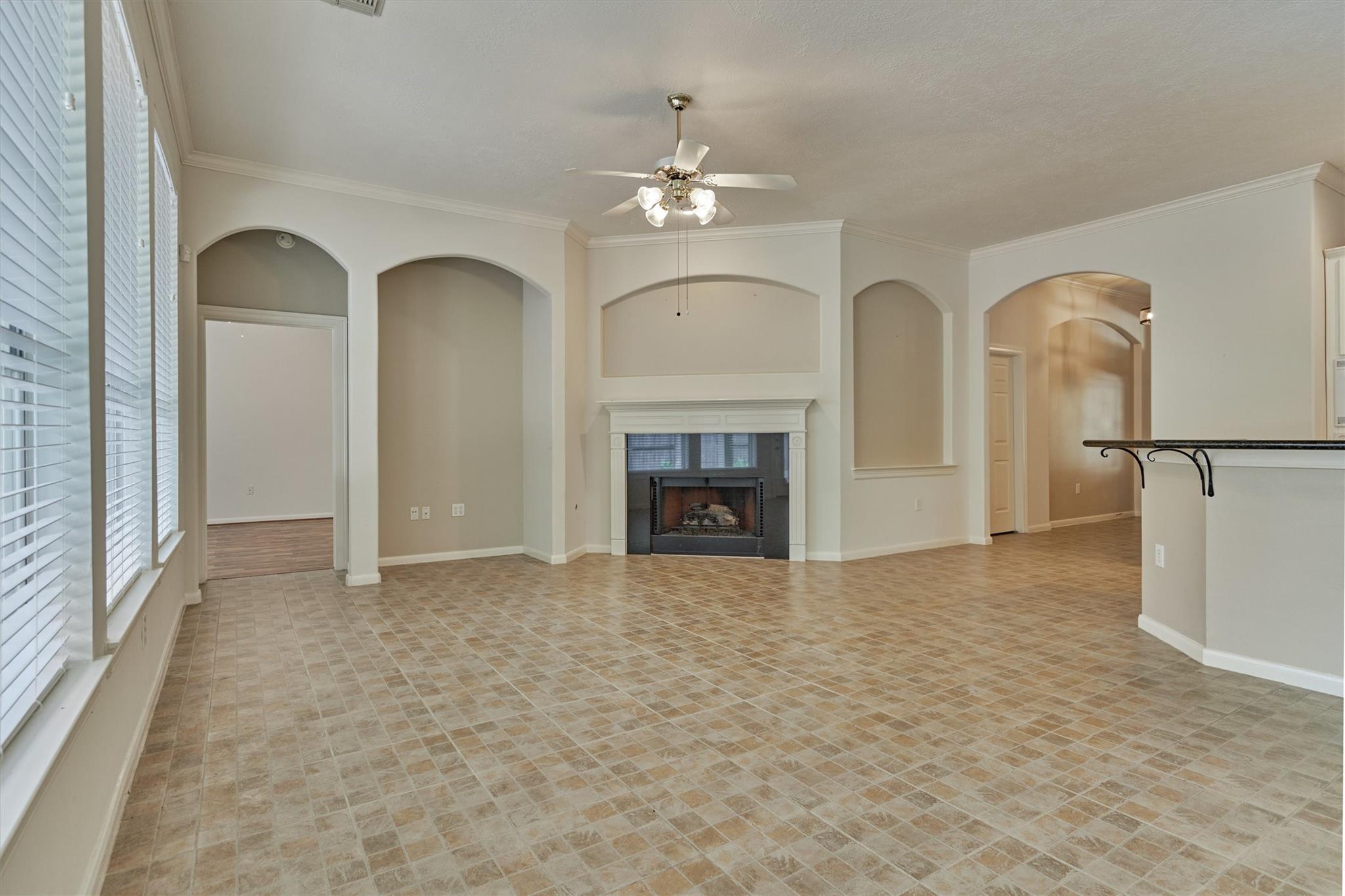 118 Robindale Circle