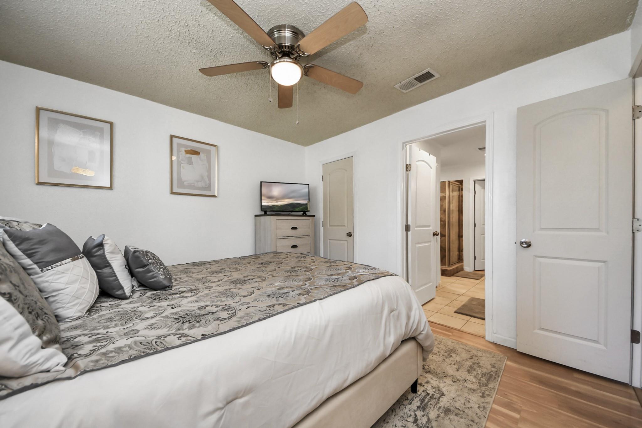 10815 Golden Grain Drive