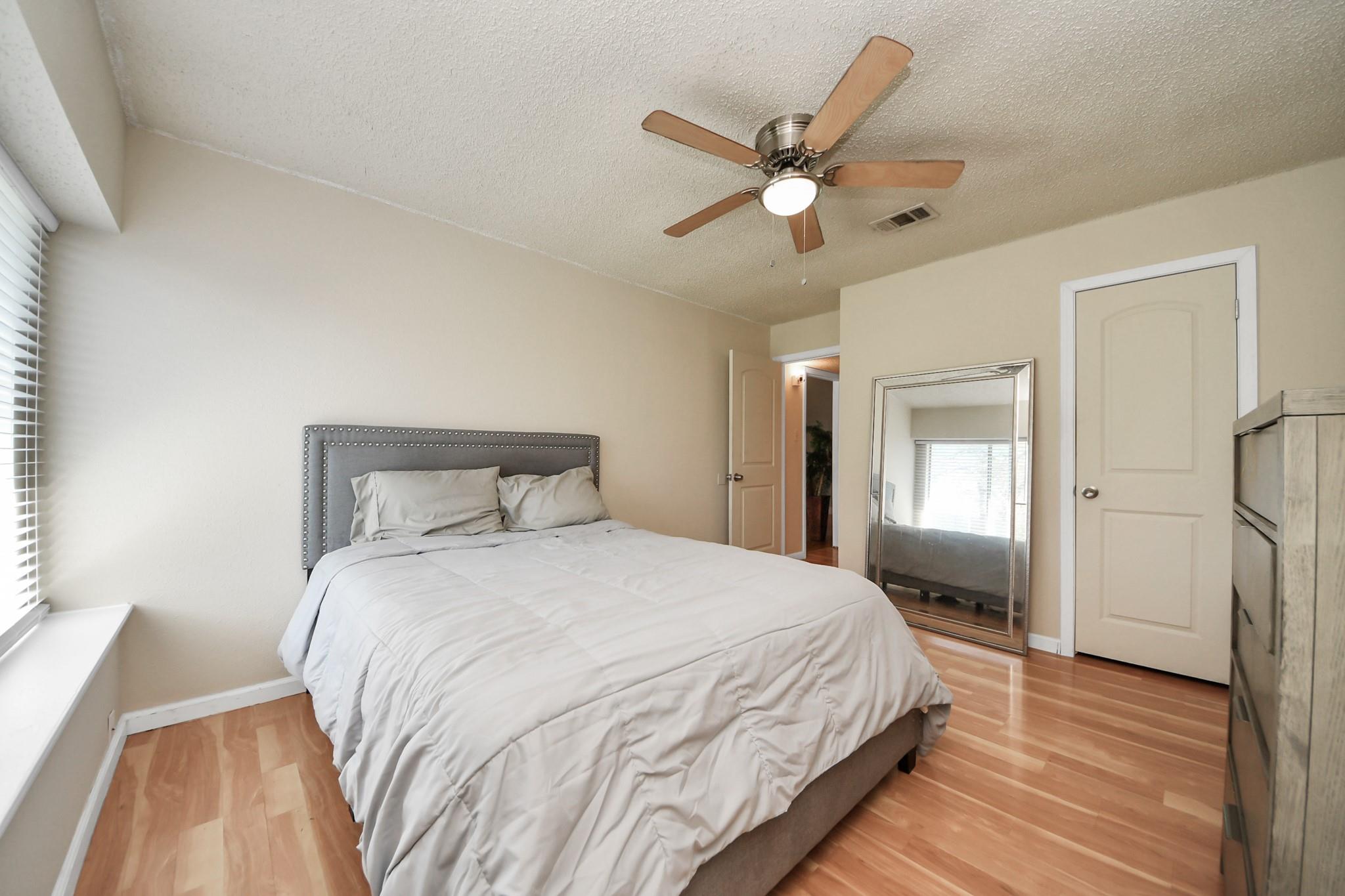 10815 Golden Grain Drive