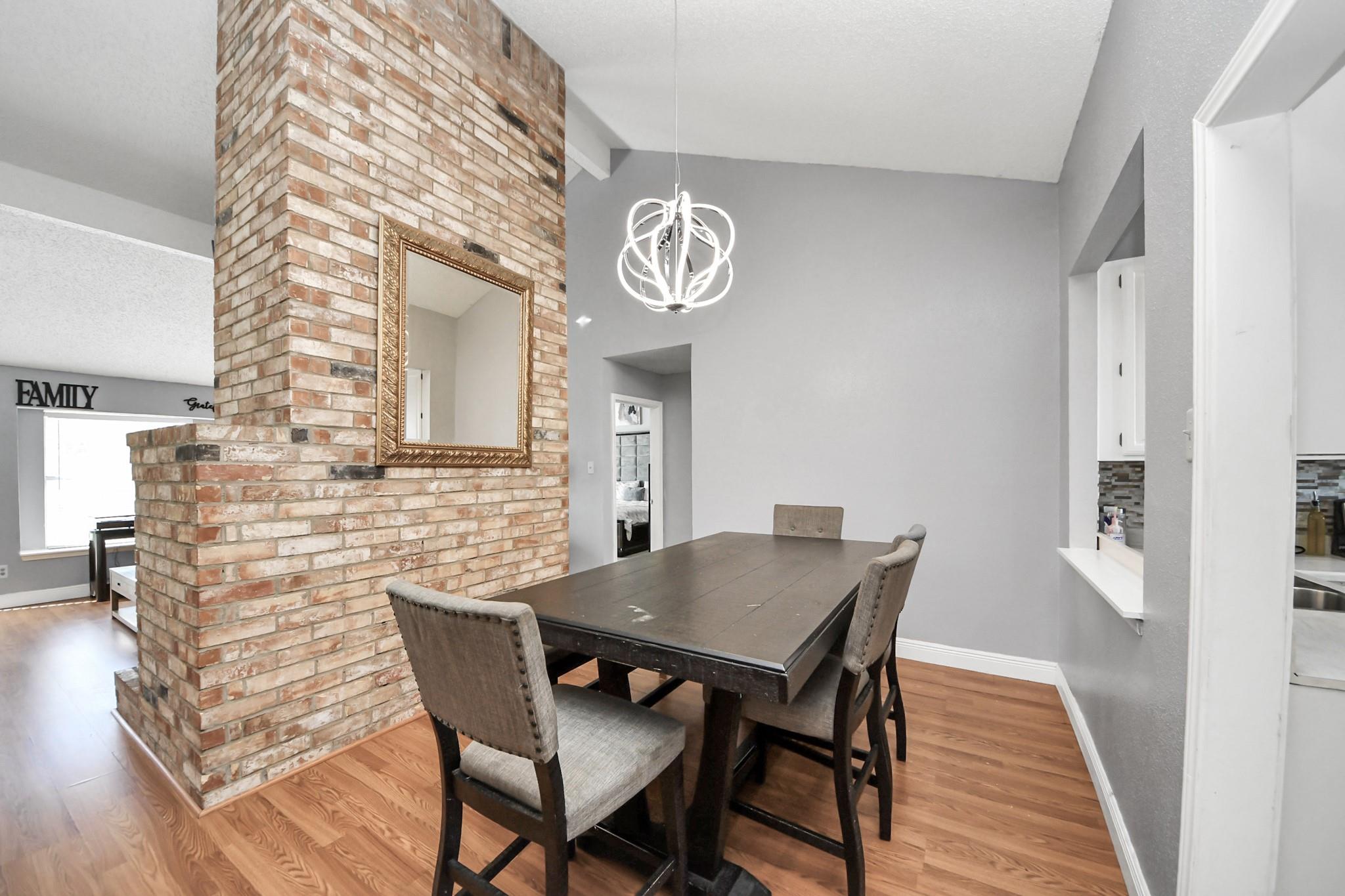 10815 Golden Grain Drive