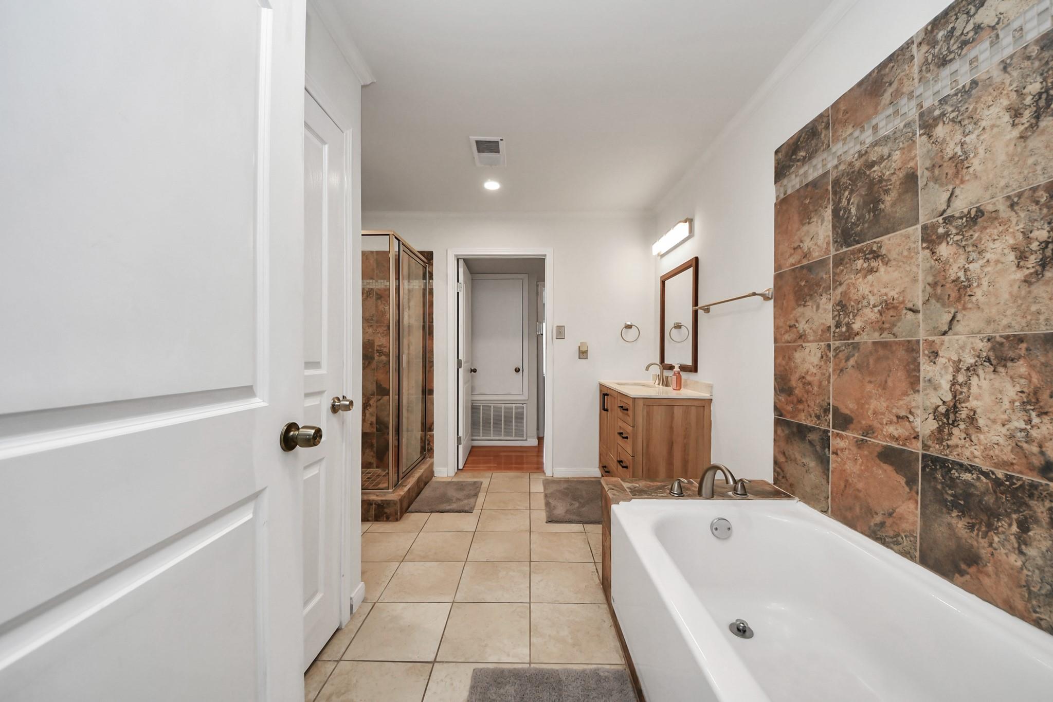 10815 Golden Grain Drive