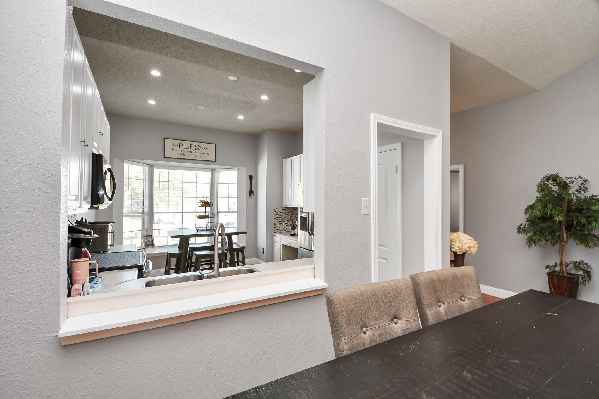 10815 Golden Grain Drive