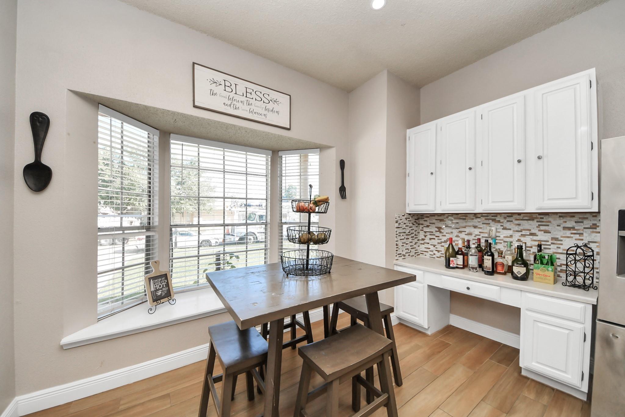 10815 Golden Grain Drive