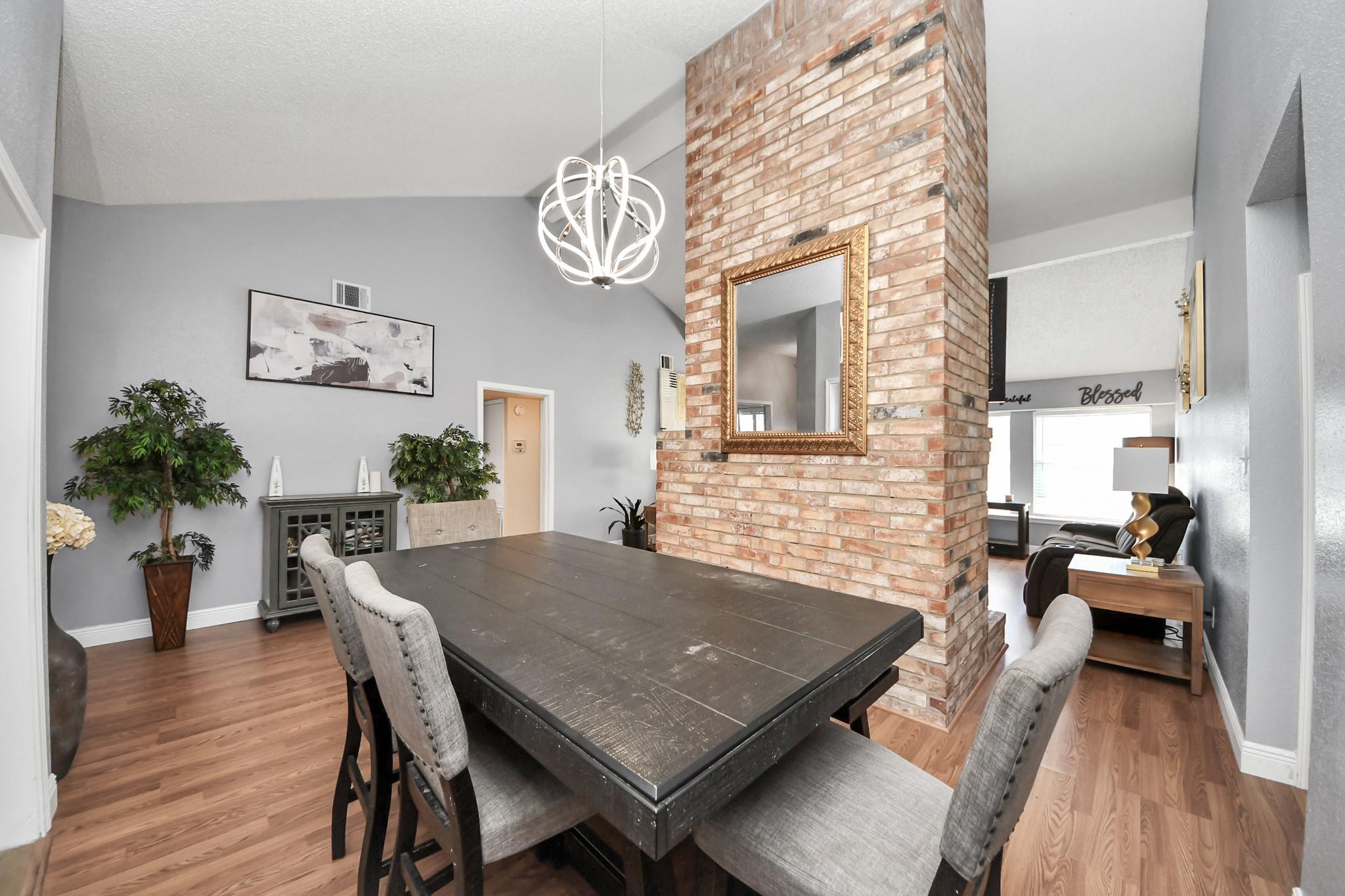 10815 Golden Grain Drive