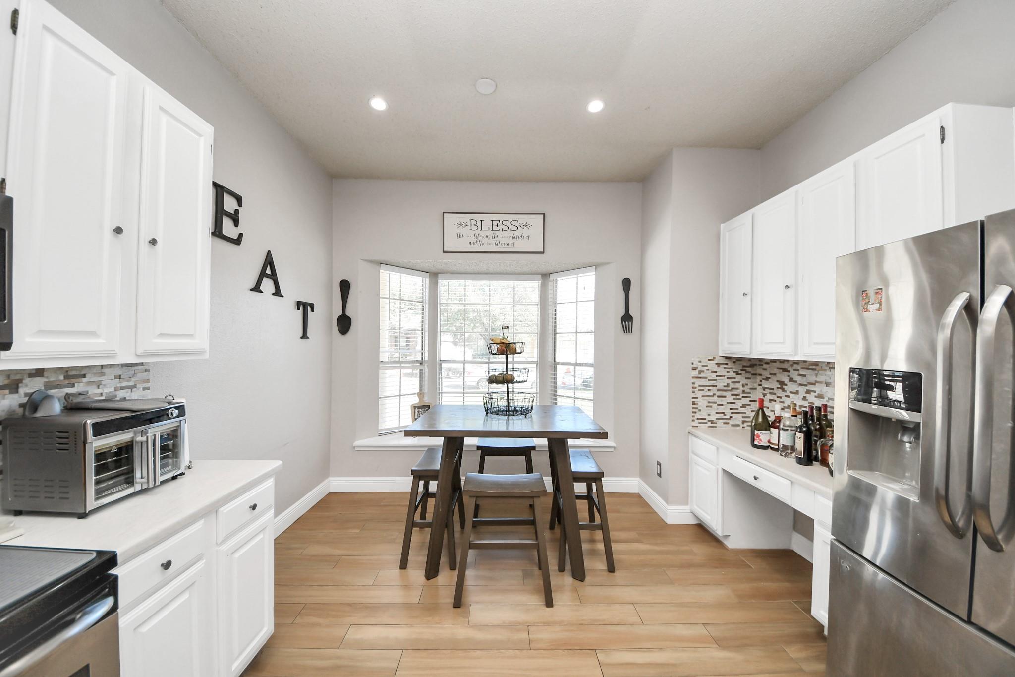 10815 Golden Grain Drive