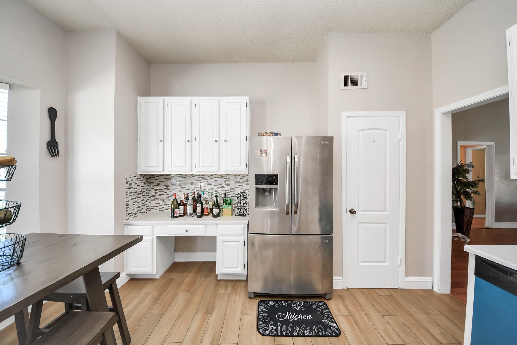 10815 Golden Grain Drive