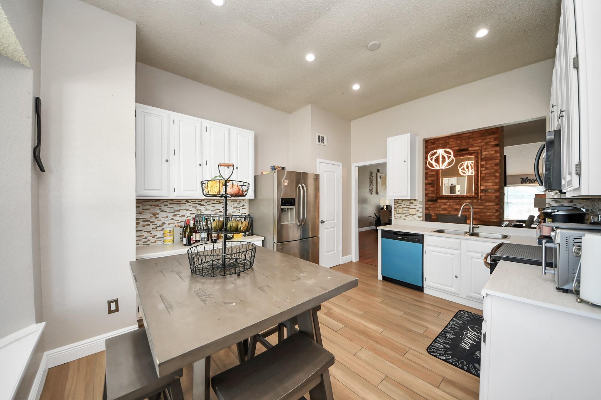 10815 Golden Grain Drive