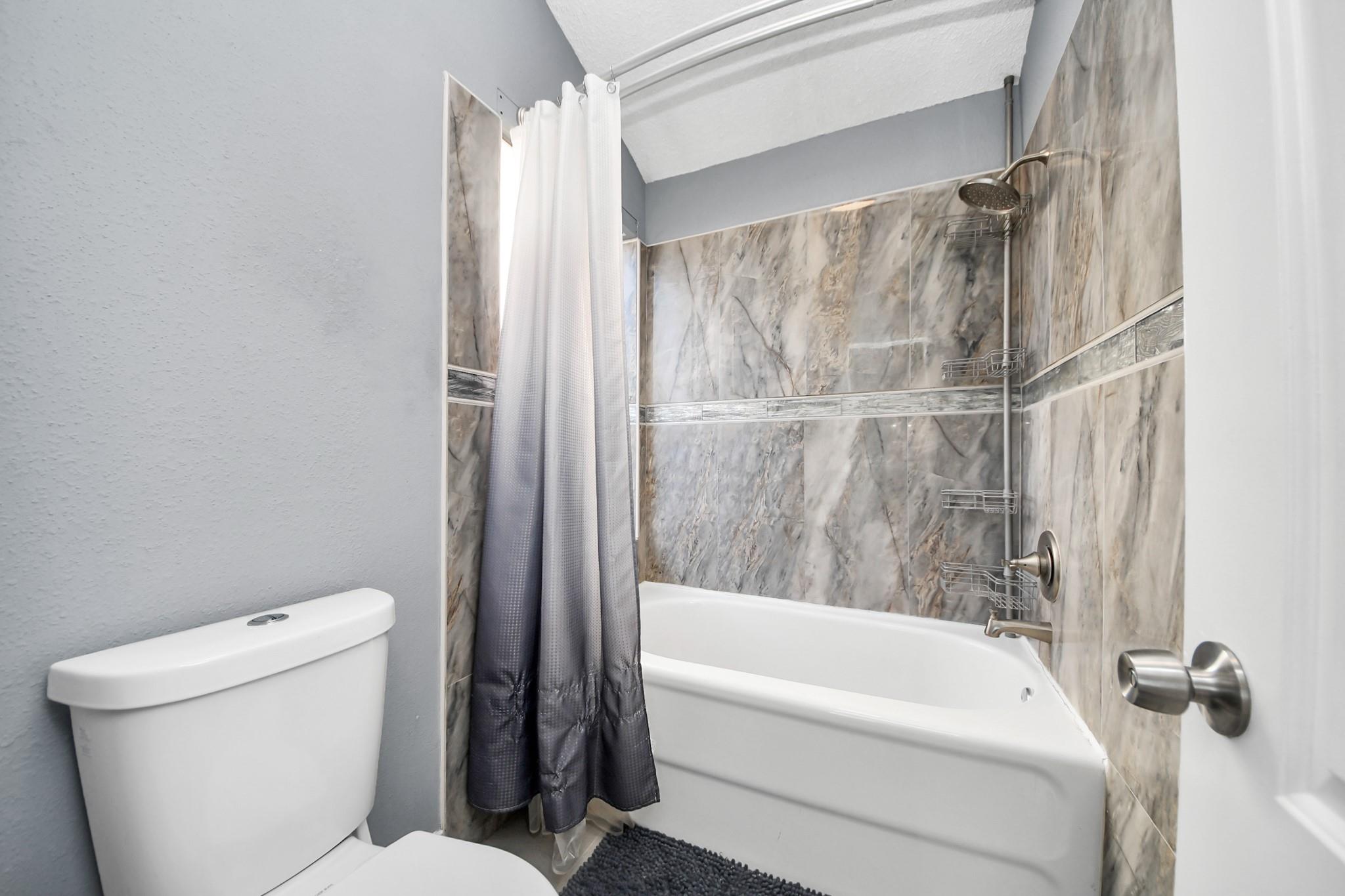 10815 Golden Grain Drive