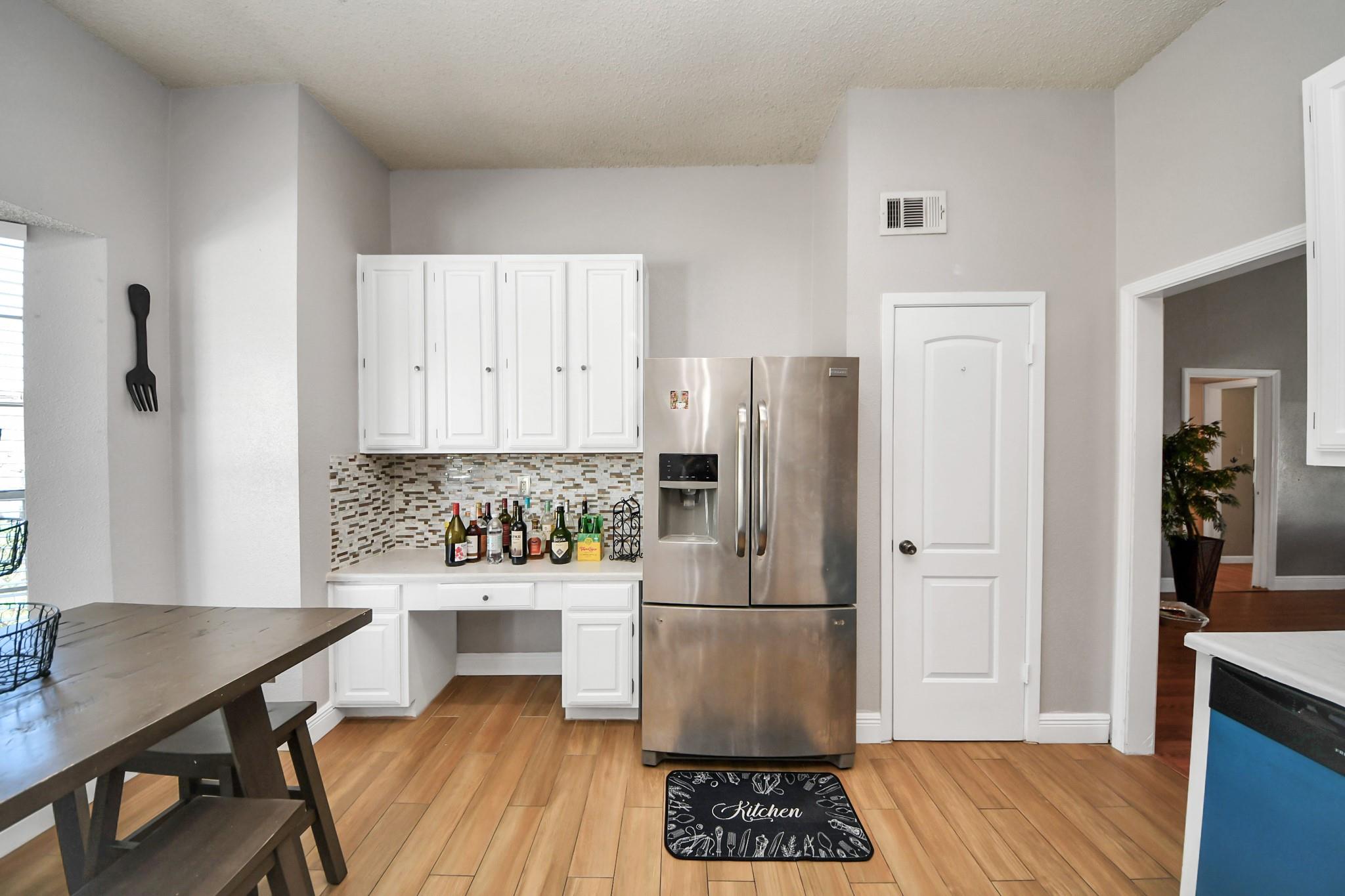 10815 Golden Grain Drive