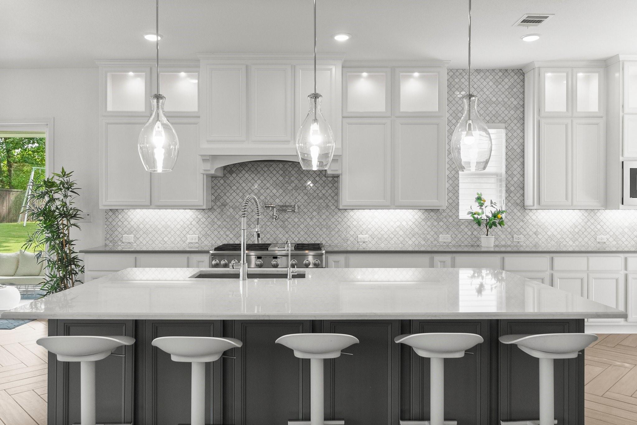 62 N Curly Willow Circle