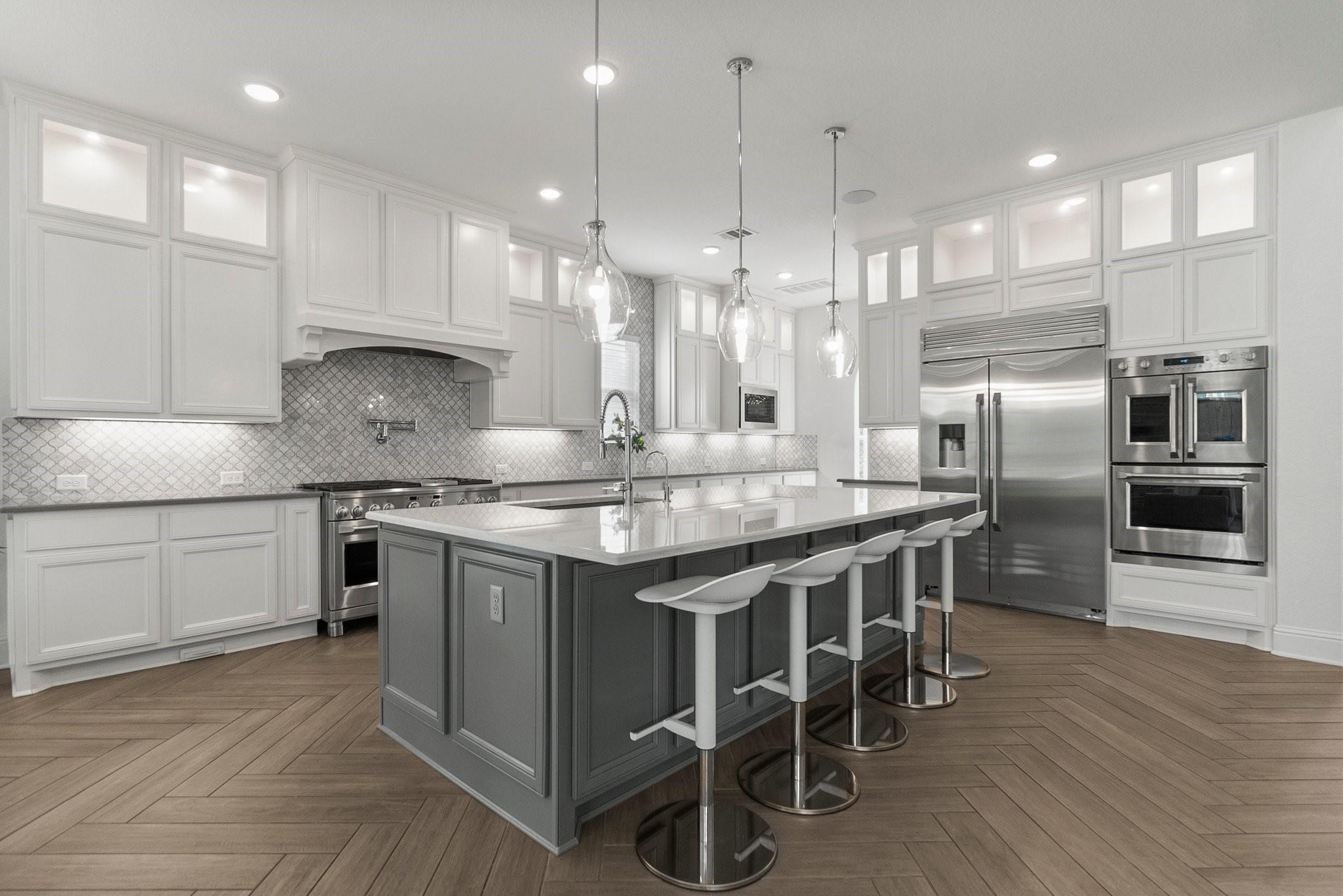 62 N Curly Willow Circle