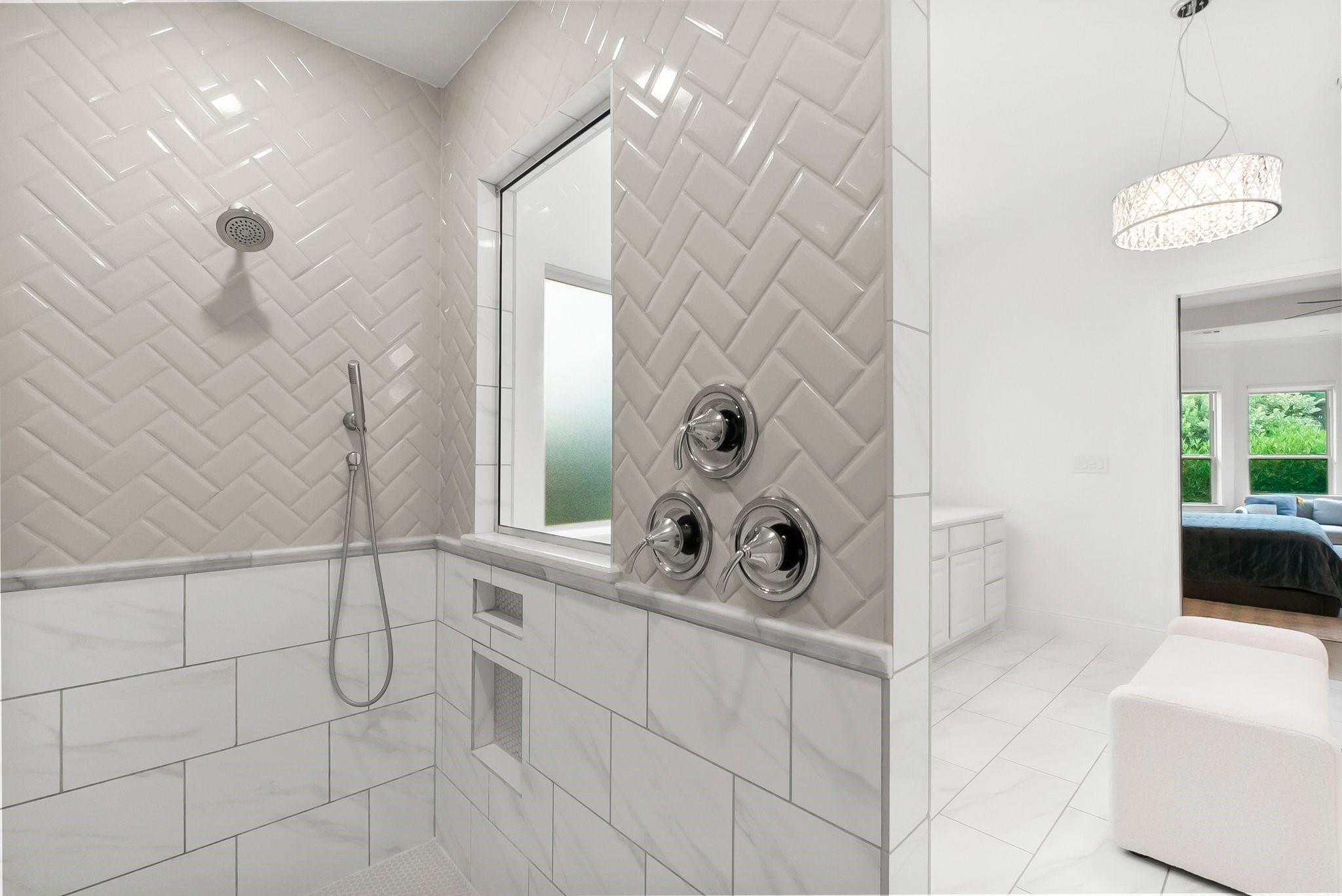 62 N Curly Willow Circle