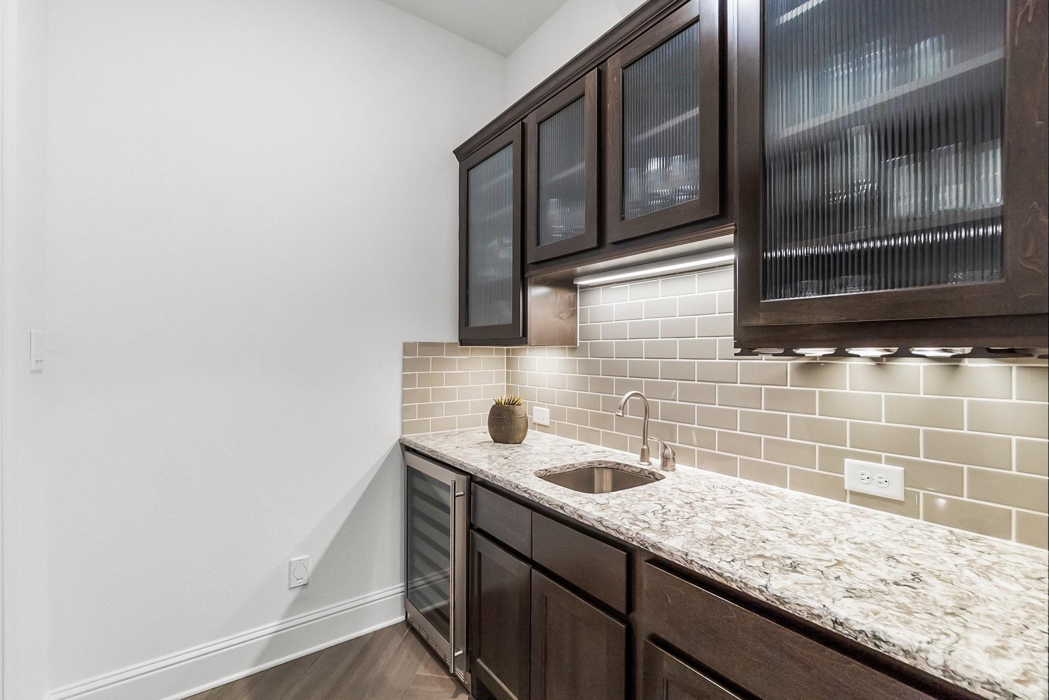 62 N Curly Willow Circle