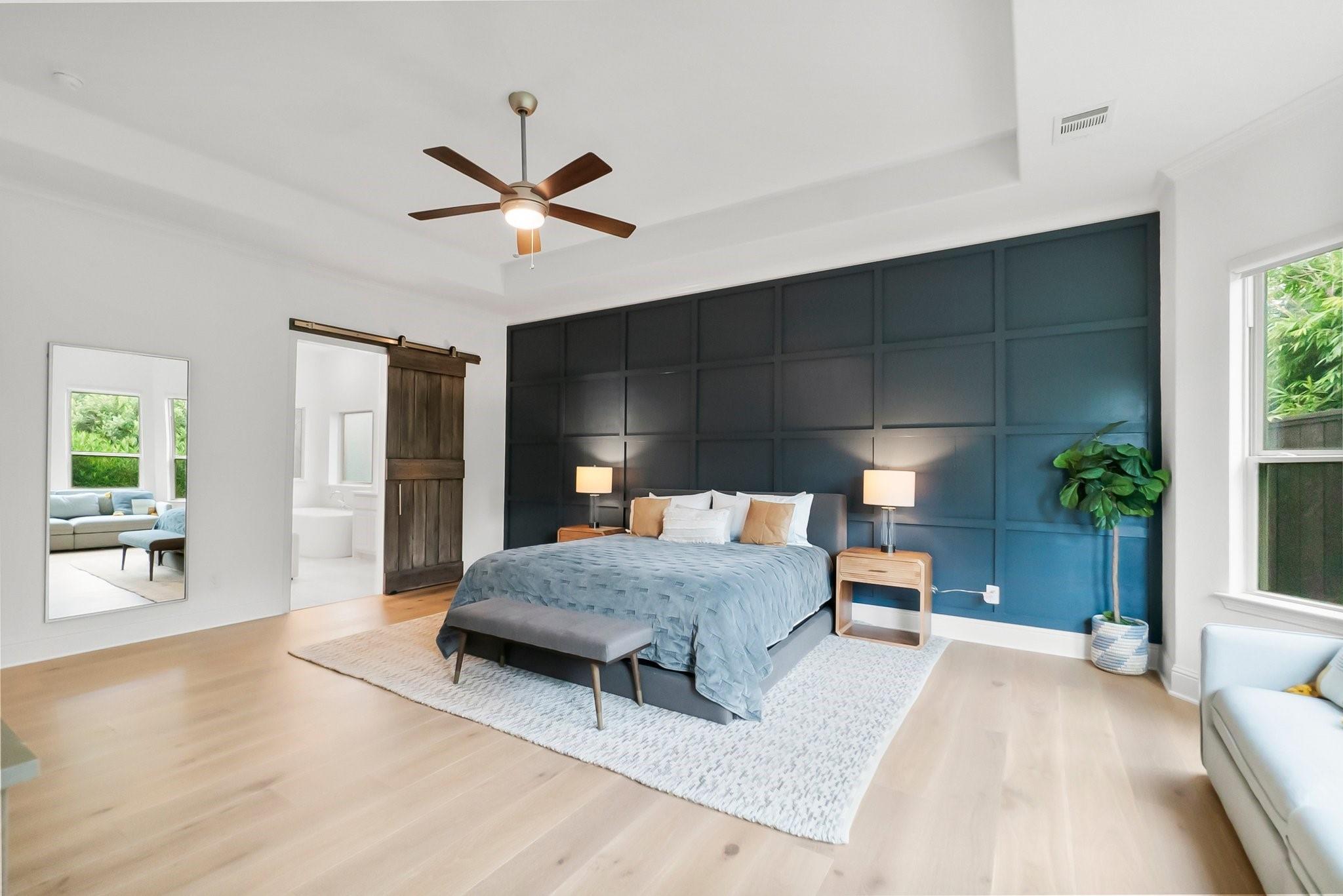 62 N Curly Willow Circle