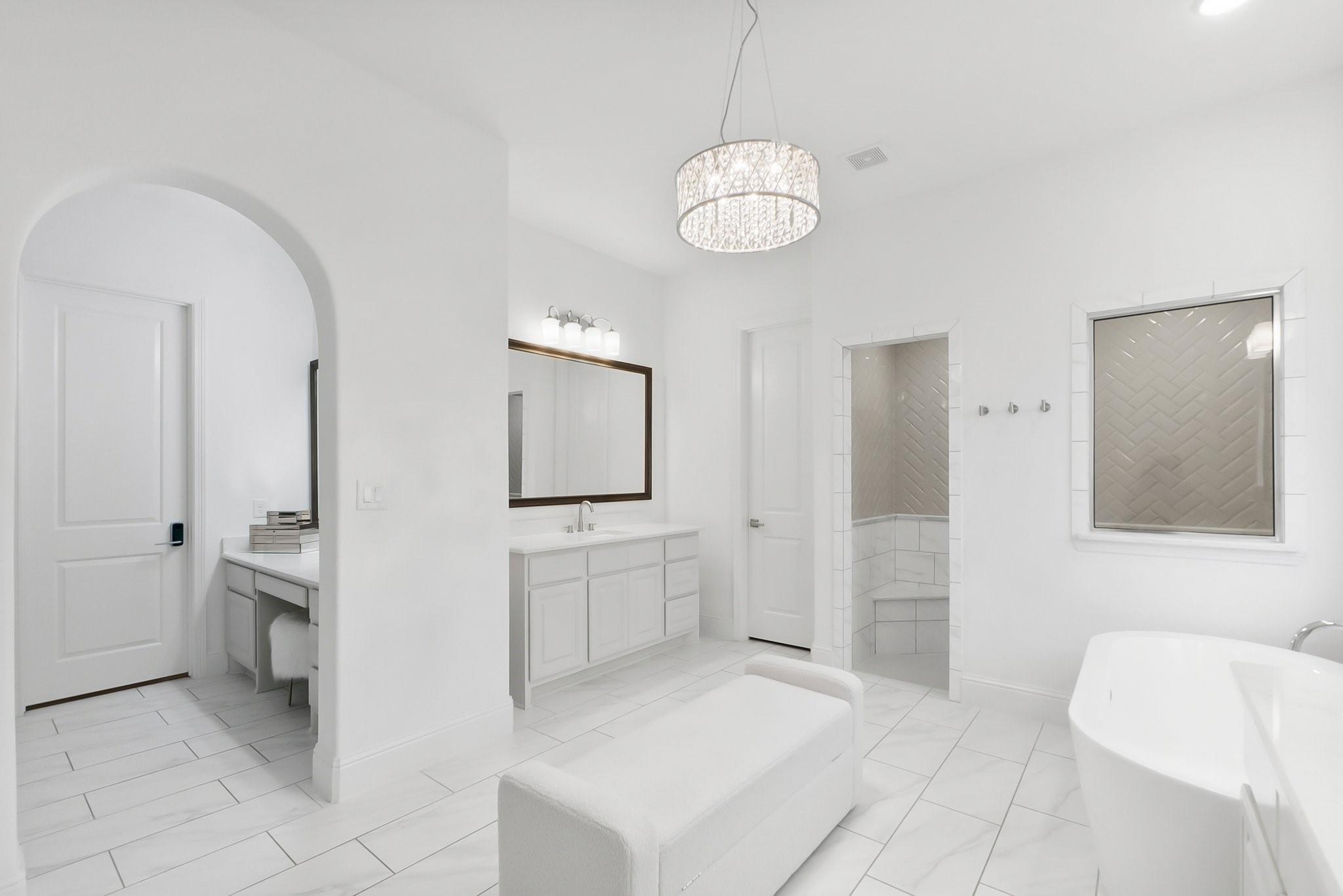 62 N Curly Willow Circle