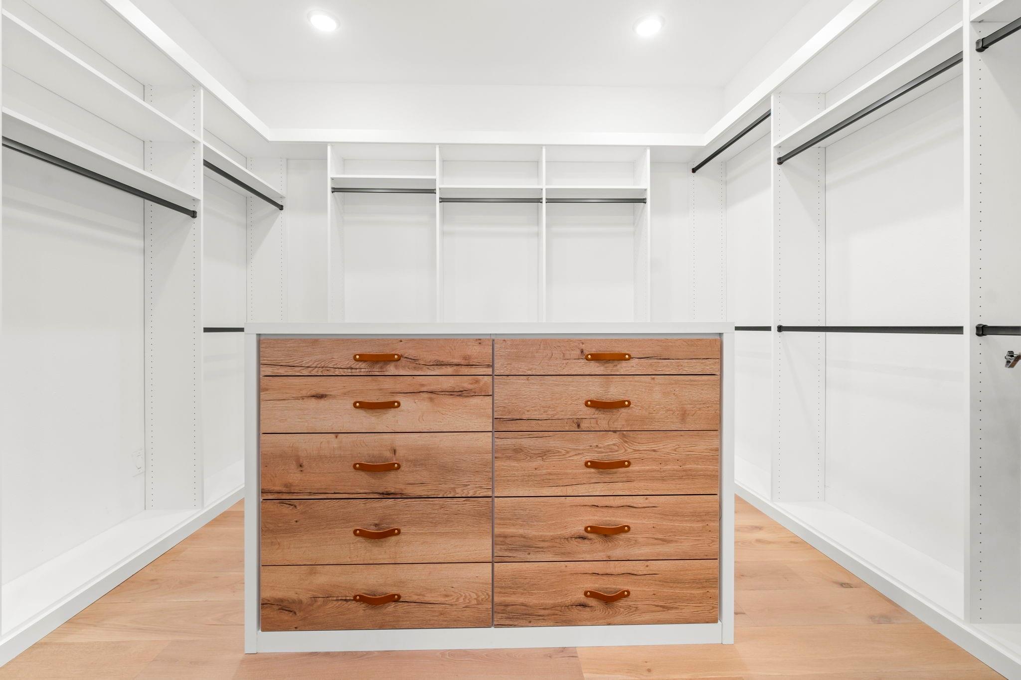 62 N Curly Willow Circle