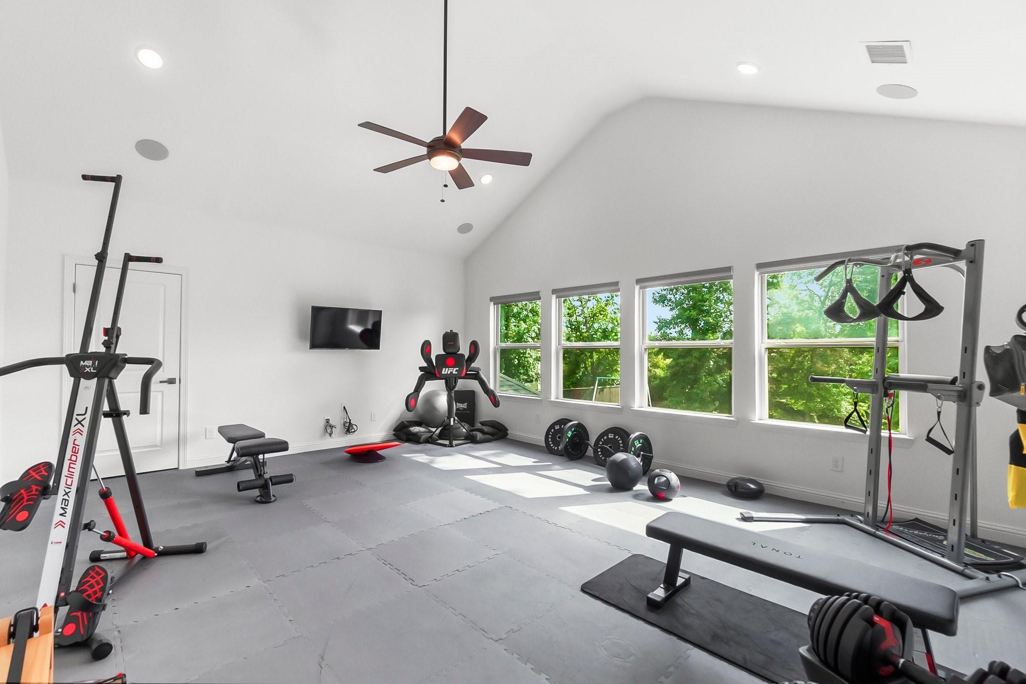 62 N Curly Willow Circle