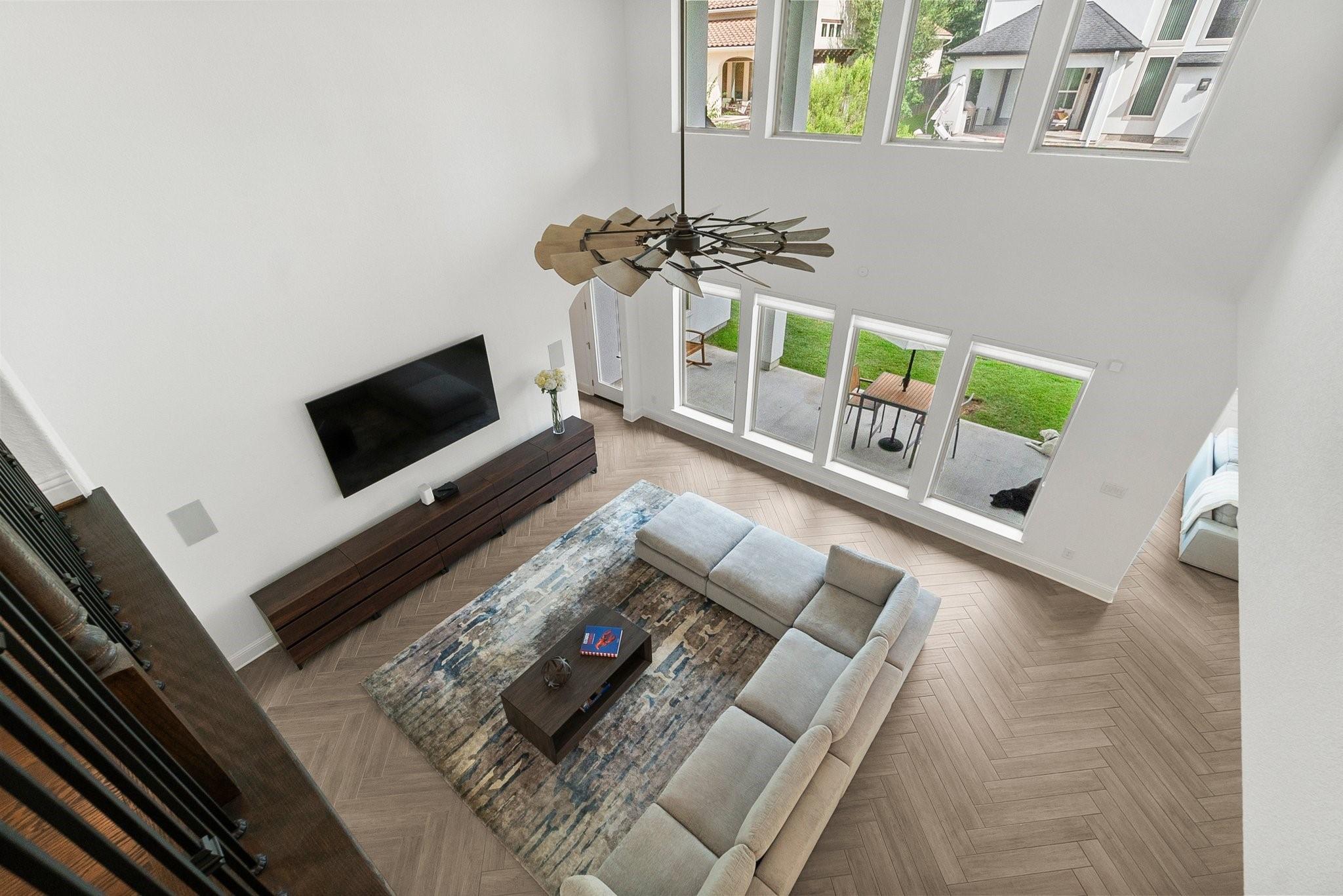 62 N Curly Willow Circle