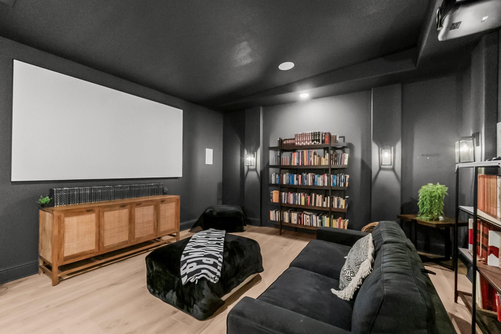 62 N Curly Willow Circle