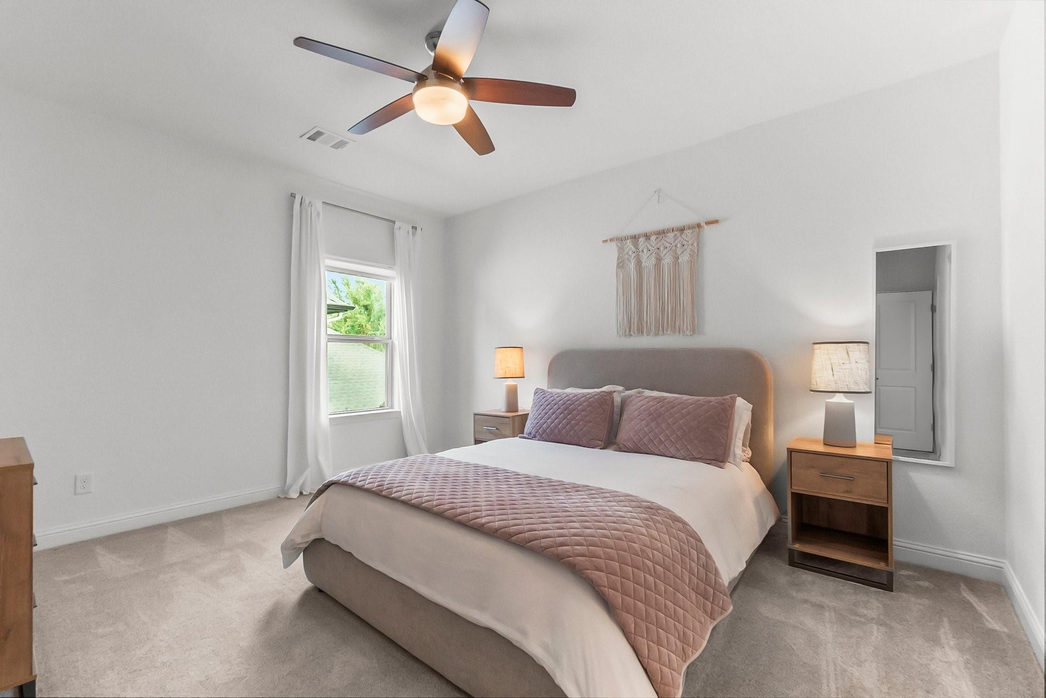 62 N Curly Willow Circle