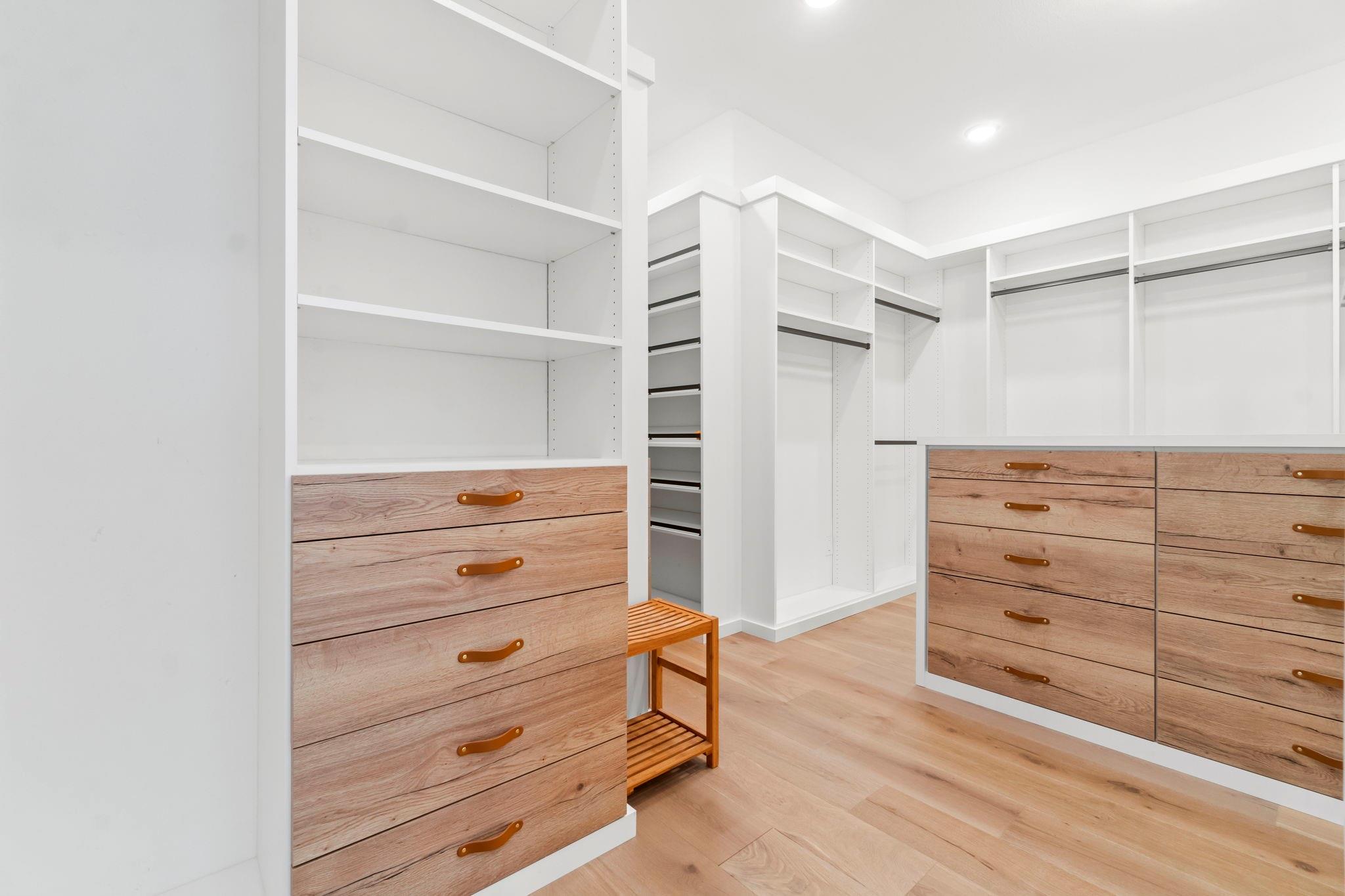 62 N Curly Willow Circle