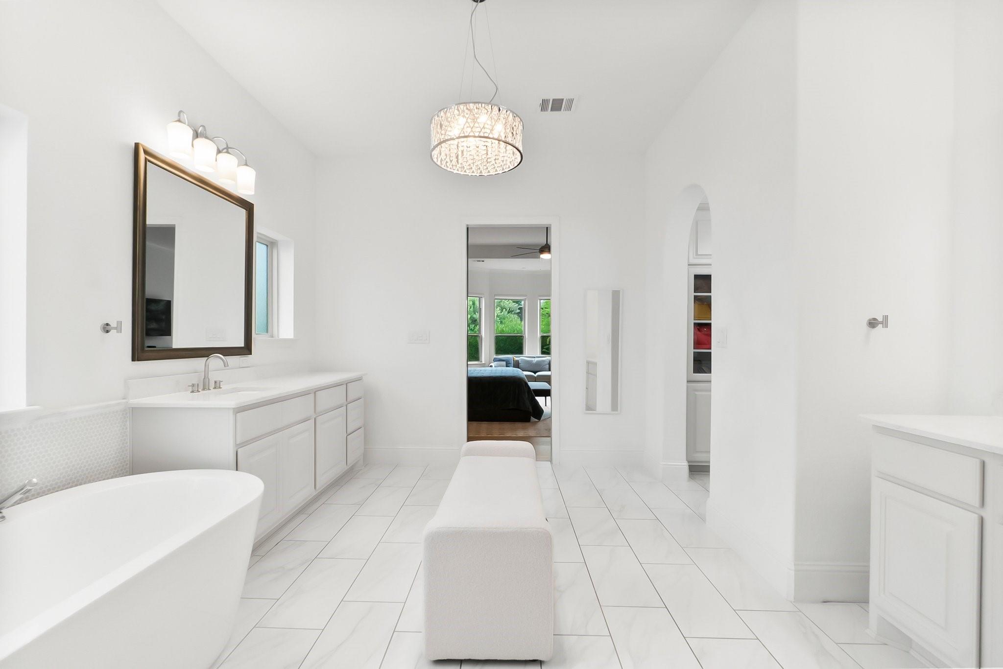 62 N Curly Willow Circle