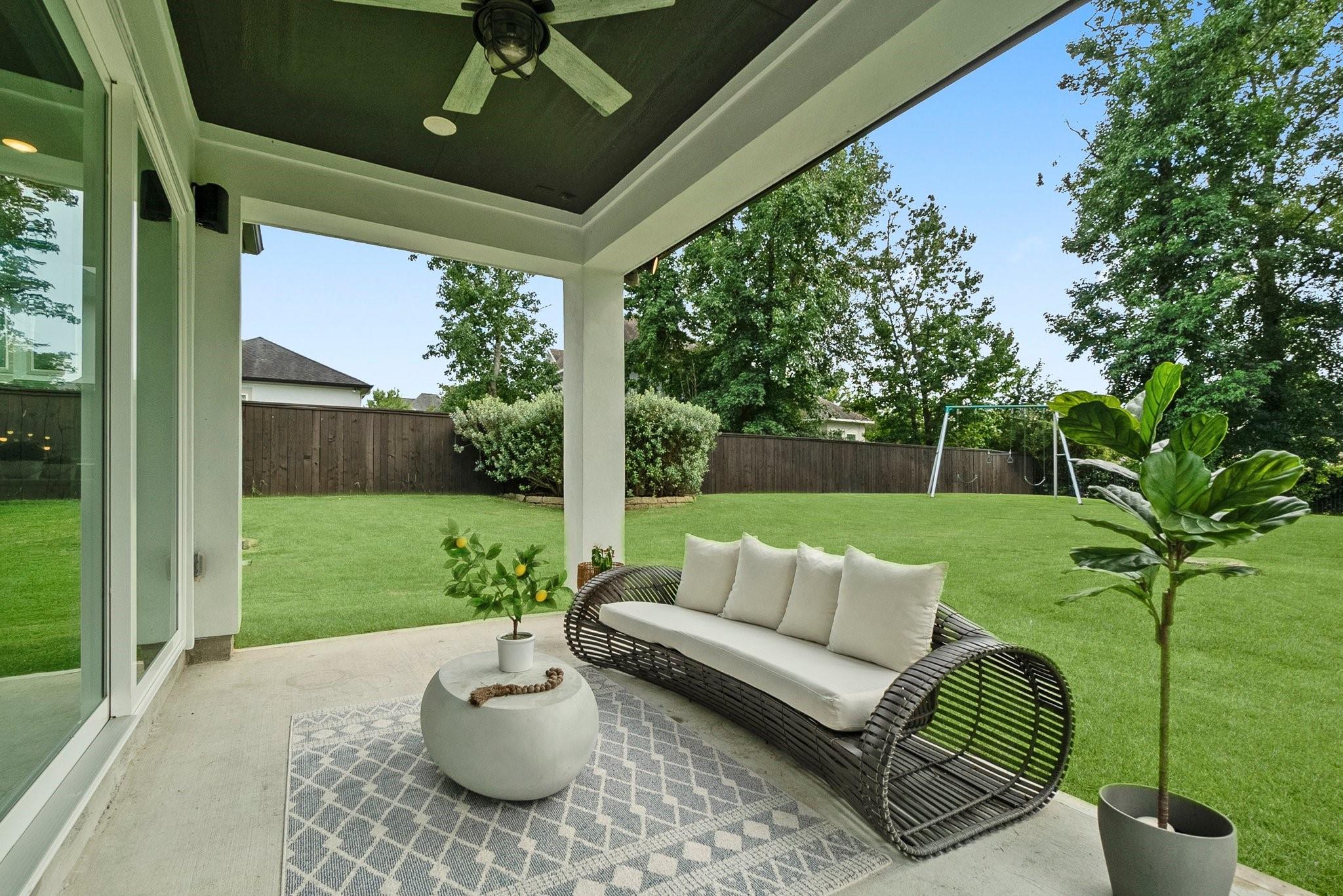 62 N Curly Willow Circle