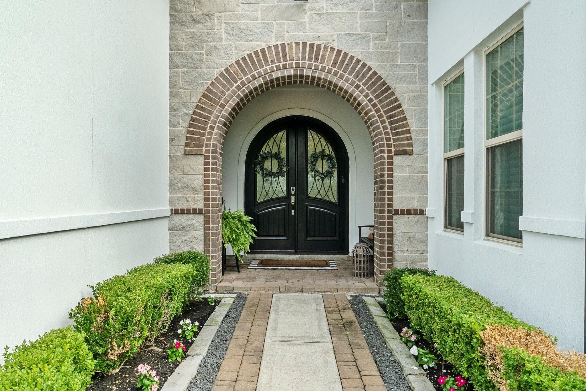 62 N Curly Willow Circle