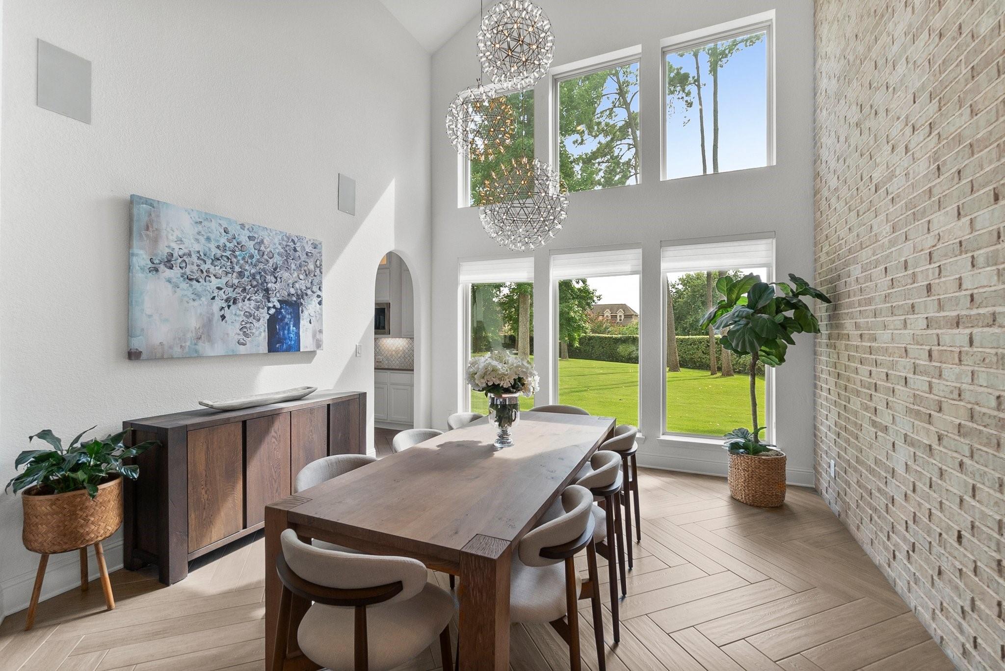 62 N Curly Willow Circle