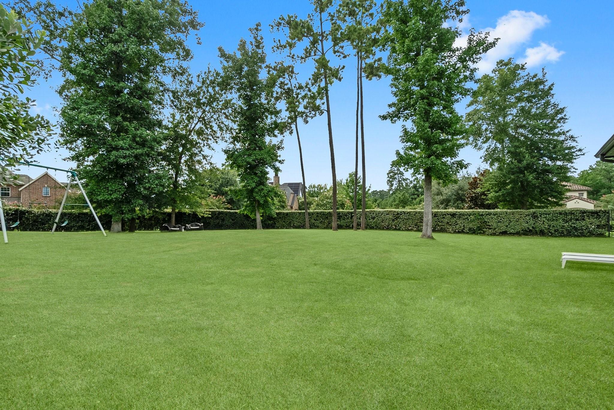 62 N Curly Willow Circle