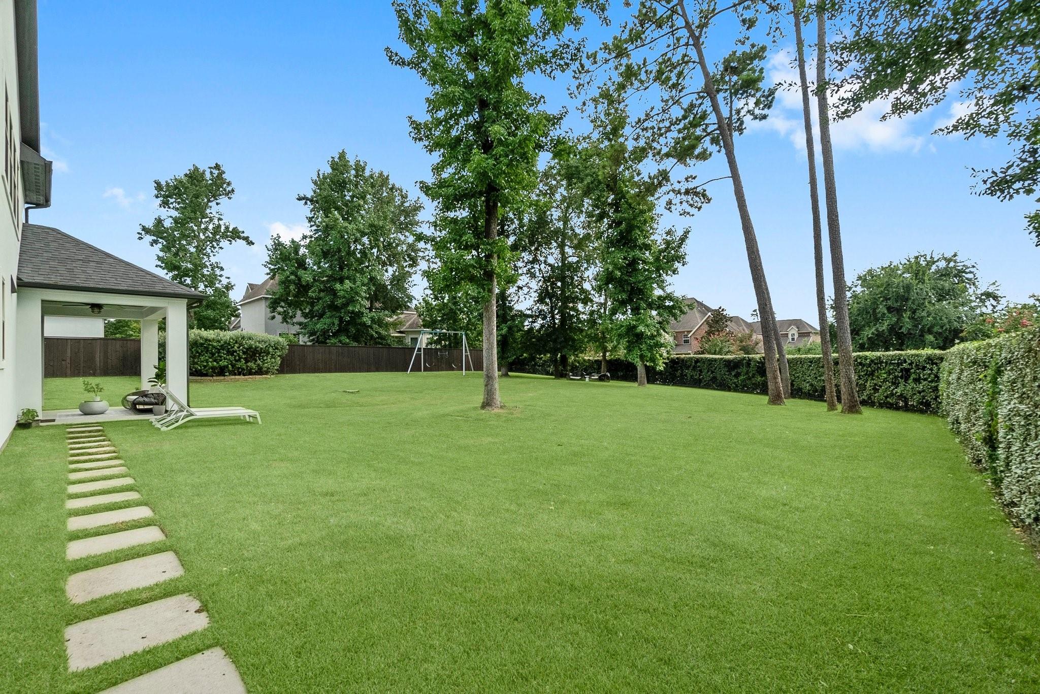 62 N Curly Willow Circle